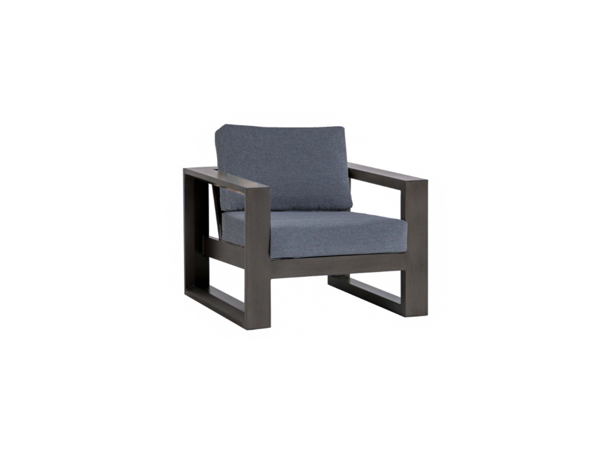 Houston Club Chair