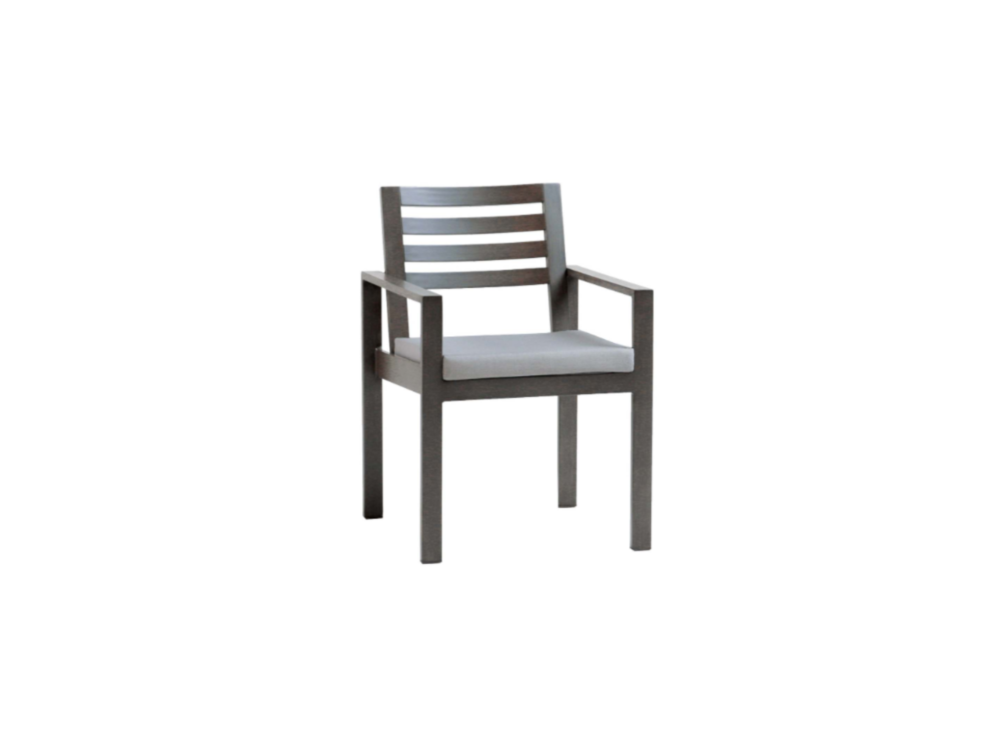 Houston Dining Arm Chair