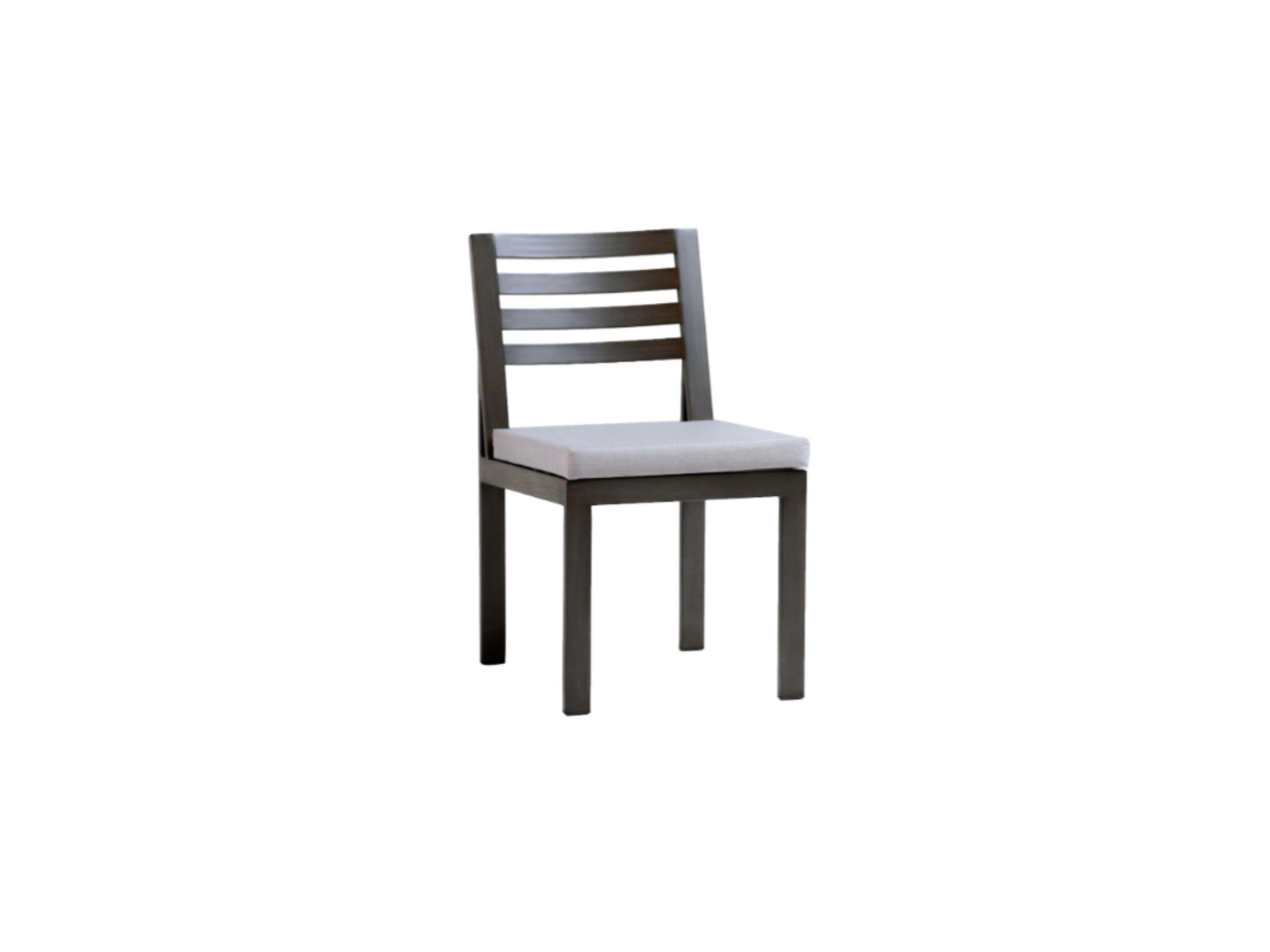 Houston Dining Side Chair