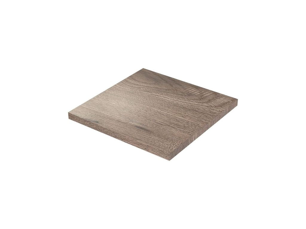 Core Collection Table Top