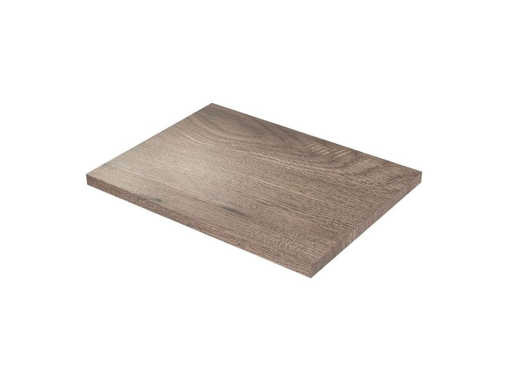 Core Collection Table Top