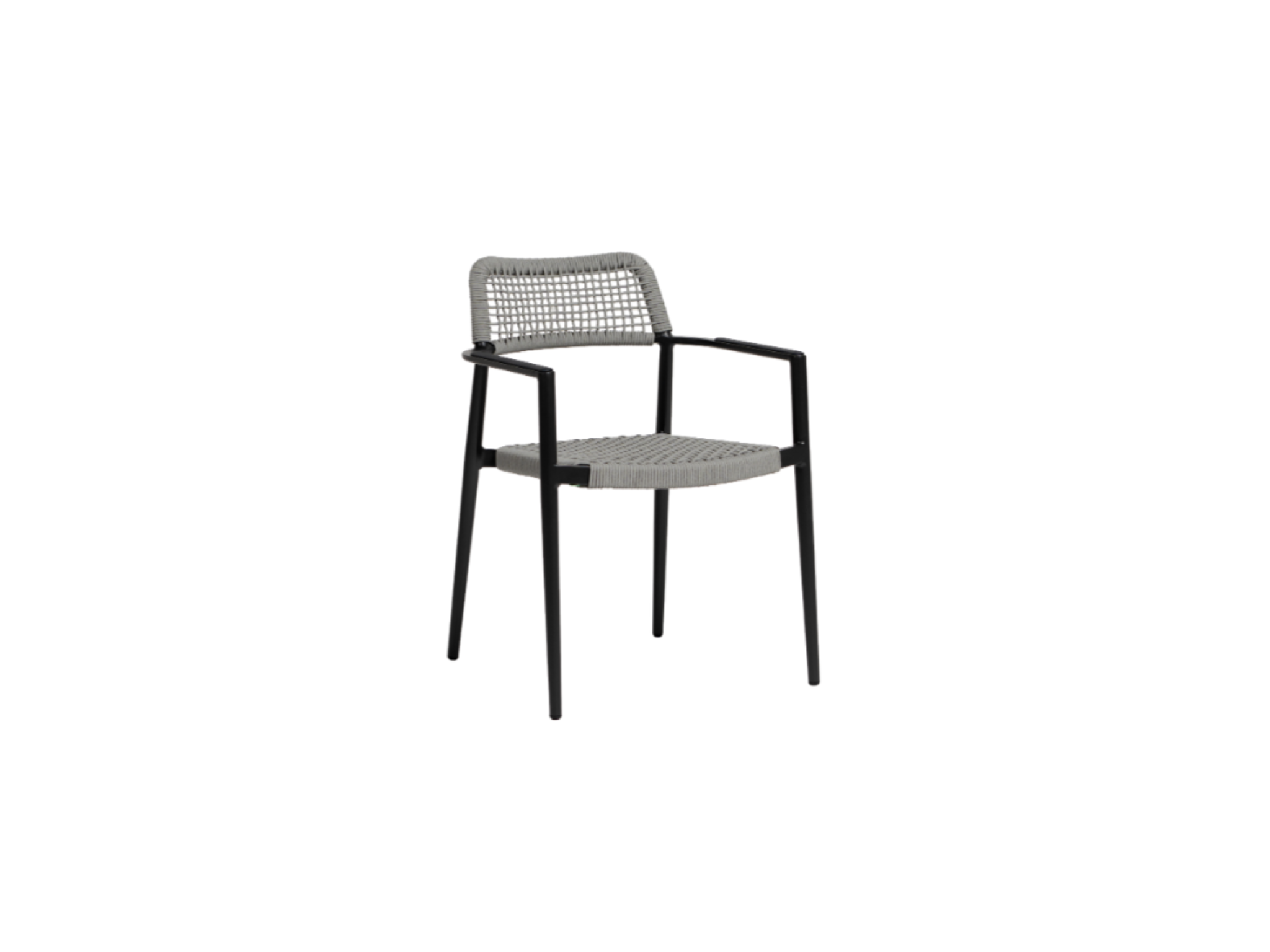 Locarno Dining Arm Chair