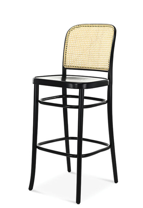 Louis Barstool
