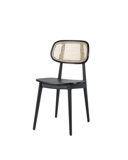 Pierre Side Chair