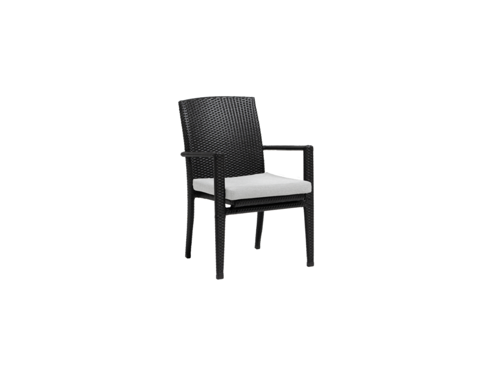 Maine Dining Arm Chair