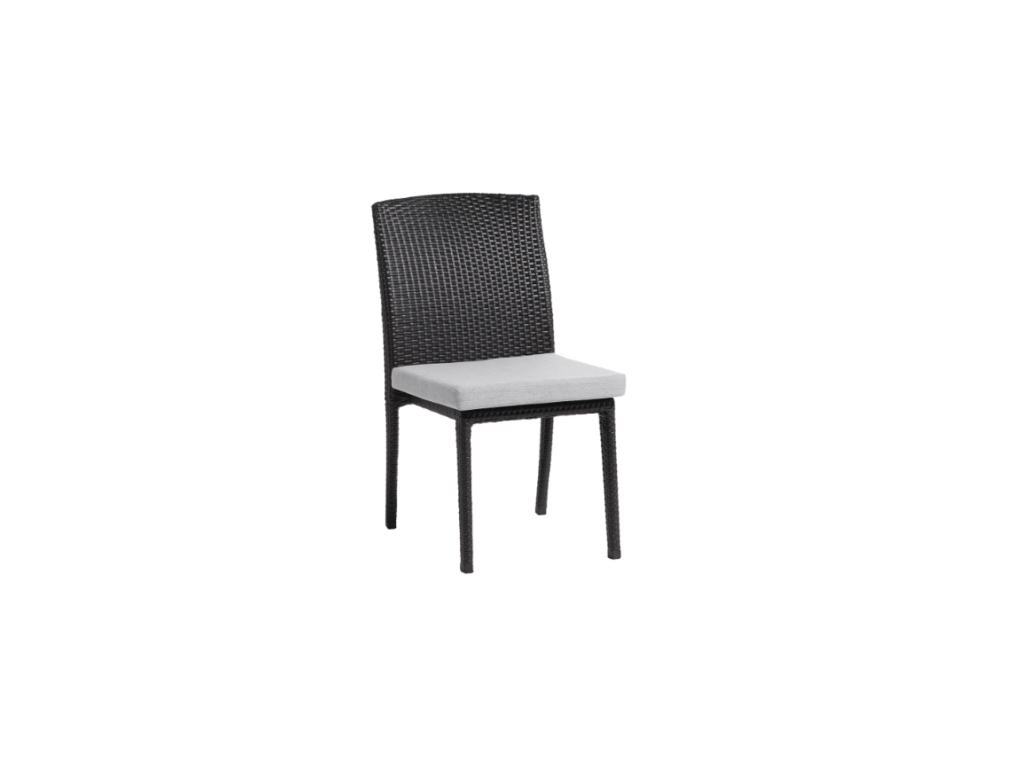 Maine Dining Side Chair