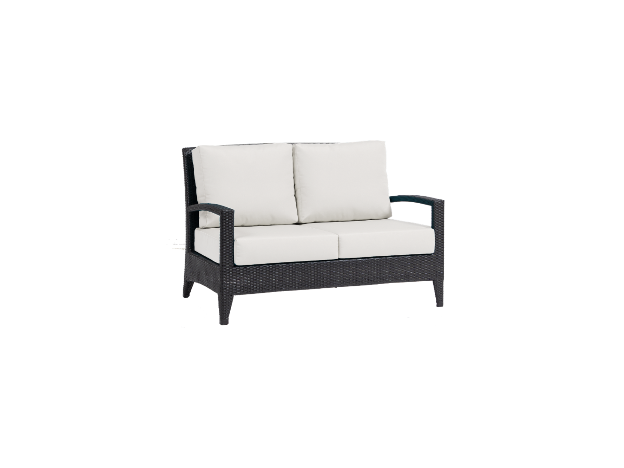 Maine Love Seat