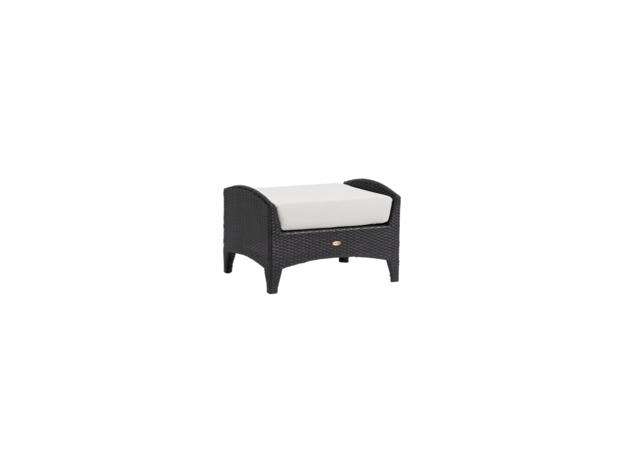 Maine Ottoman