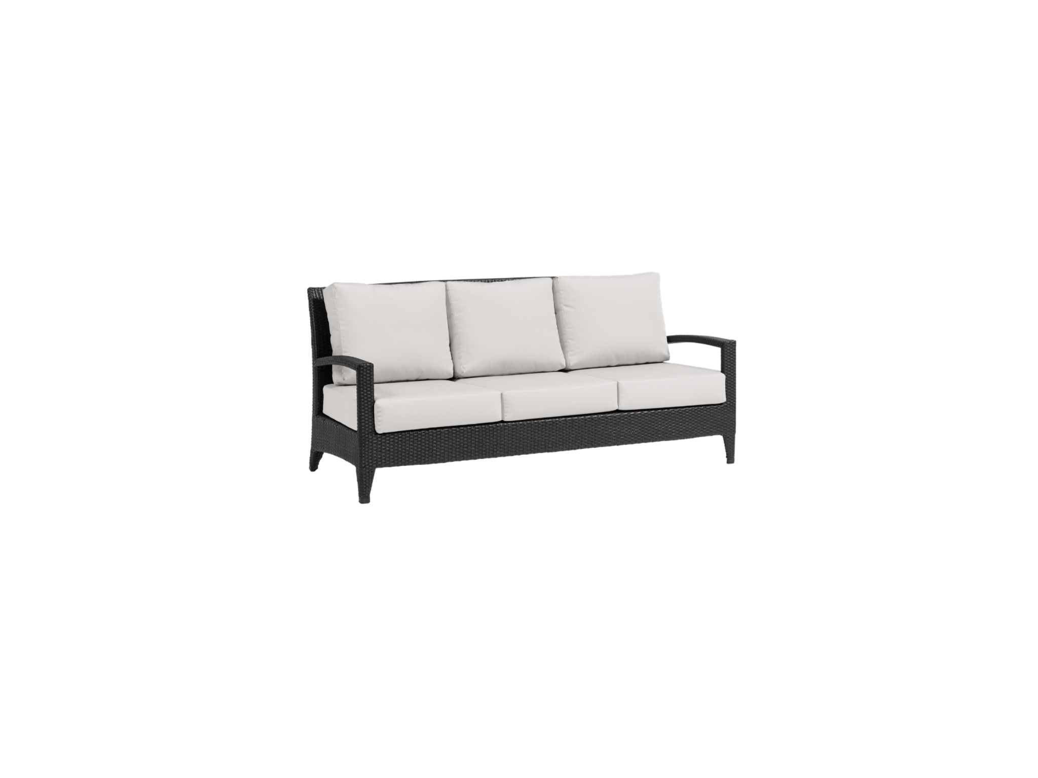 Maine Sofa