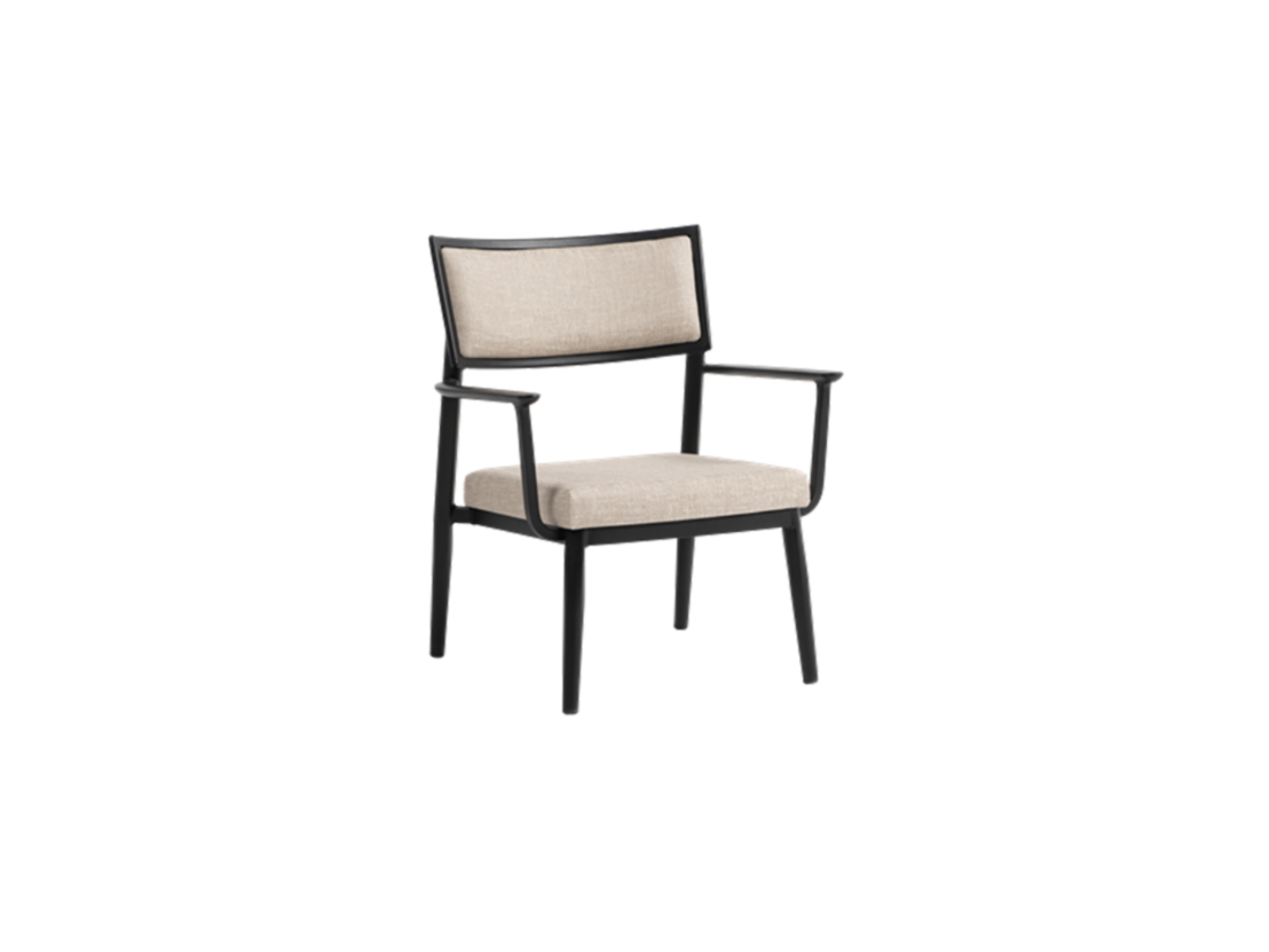 Melody Lounge Chair