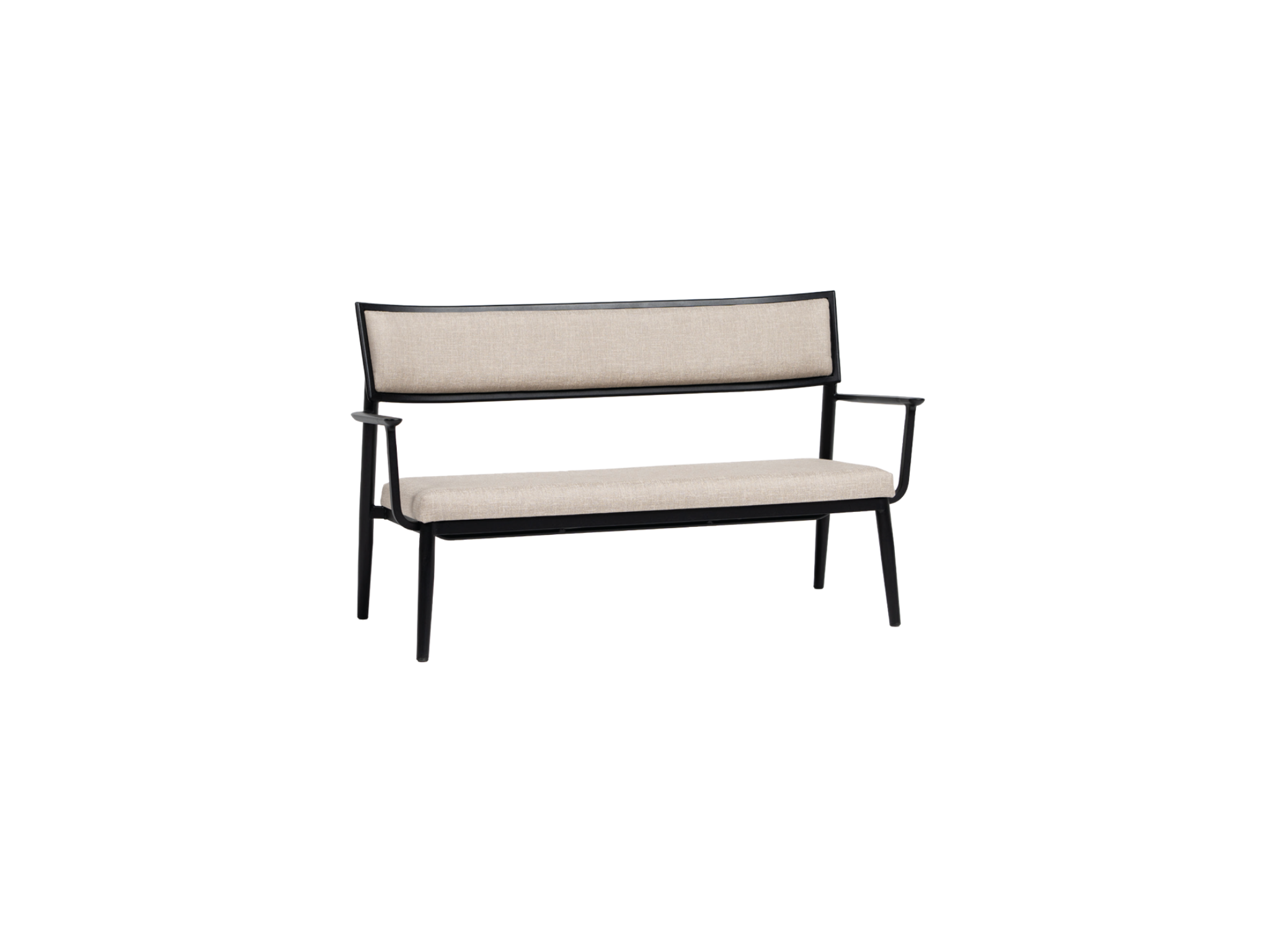 Melody Love Seat