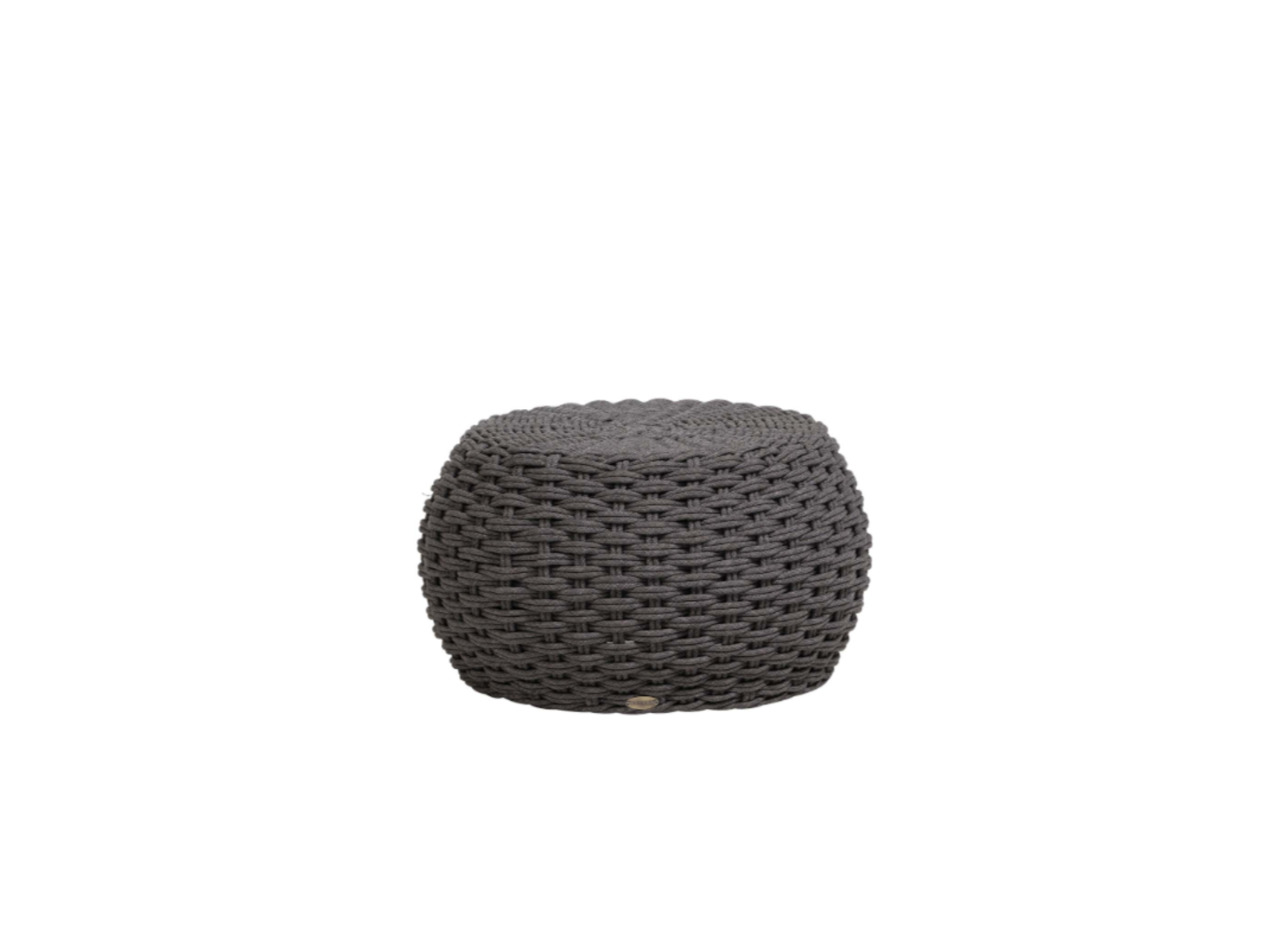 Mesa Stool (Short)