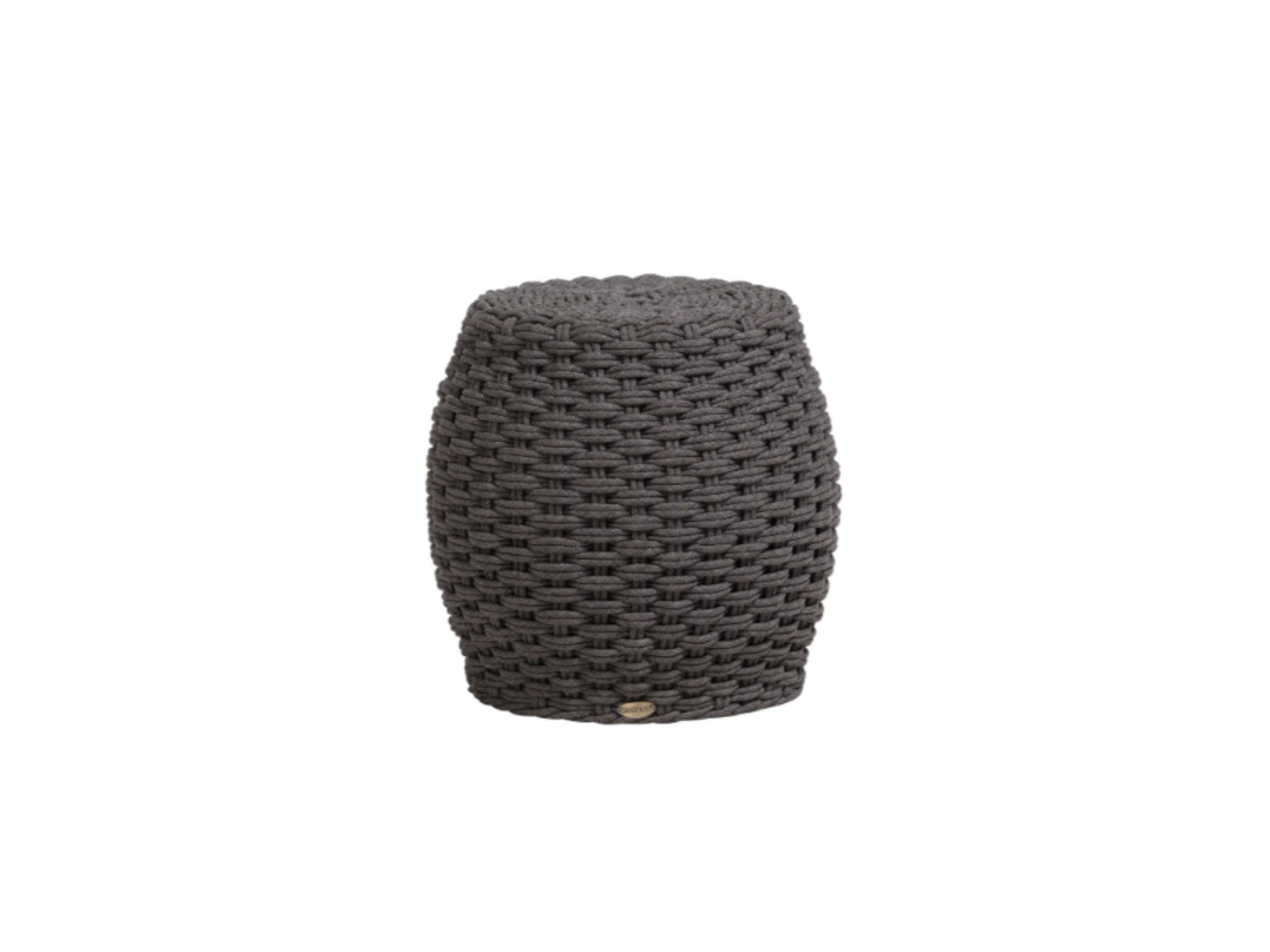 Mesa Stool (Tall)