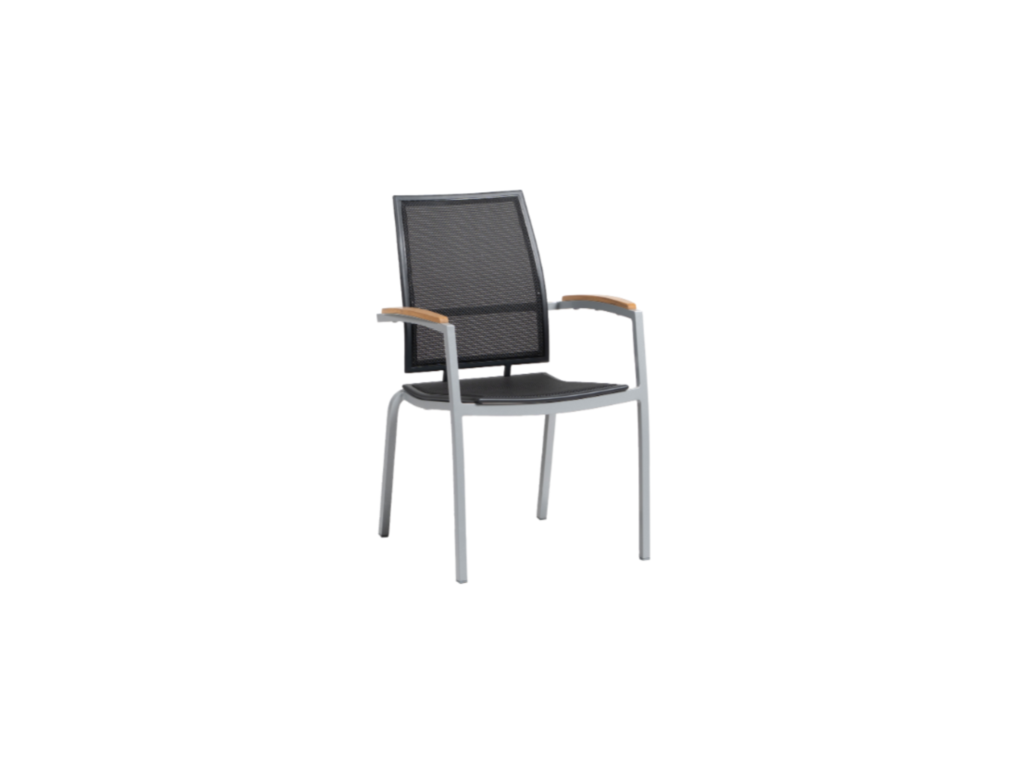 Miami Dining Arm Chair