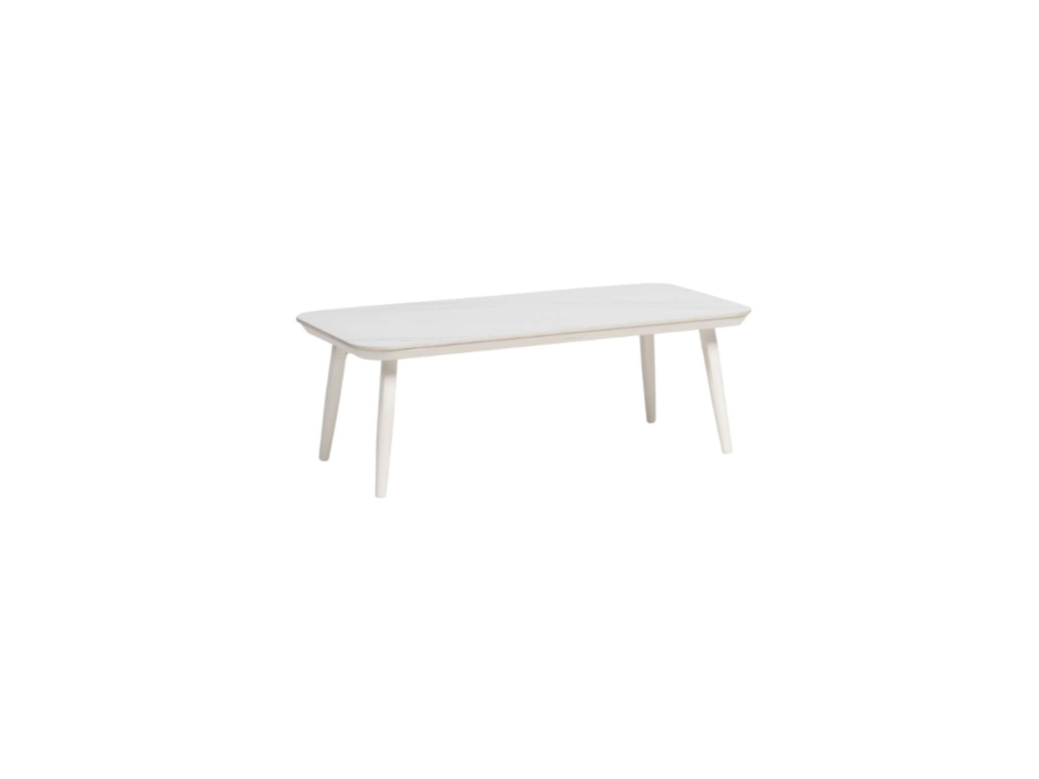 Milan Coffee Table