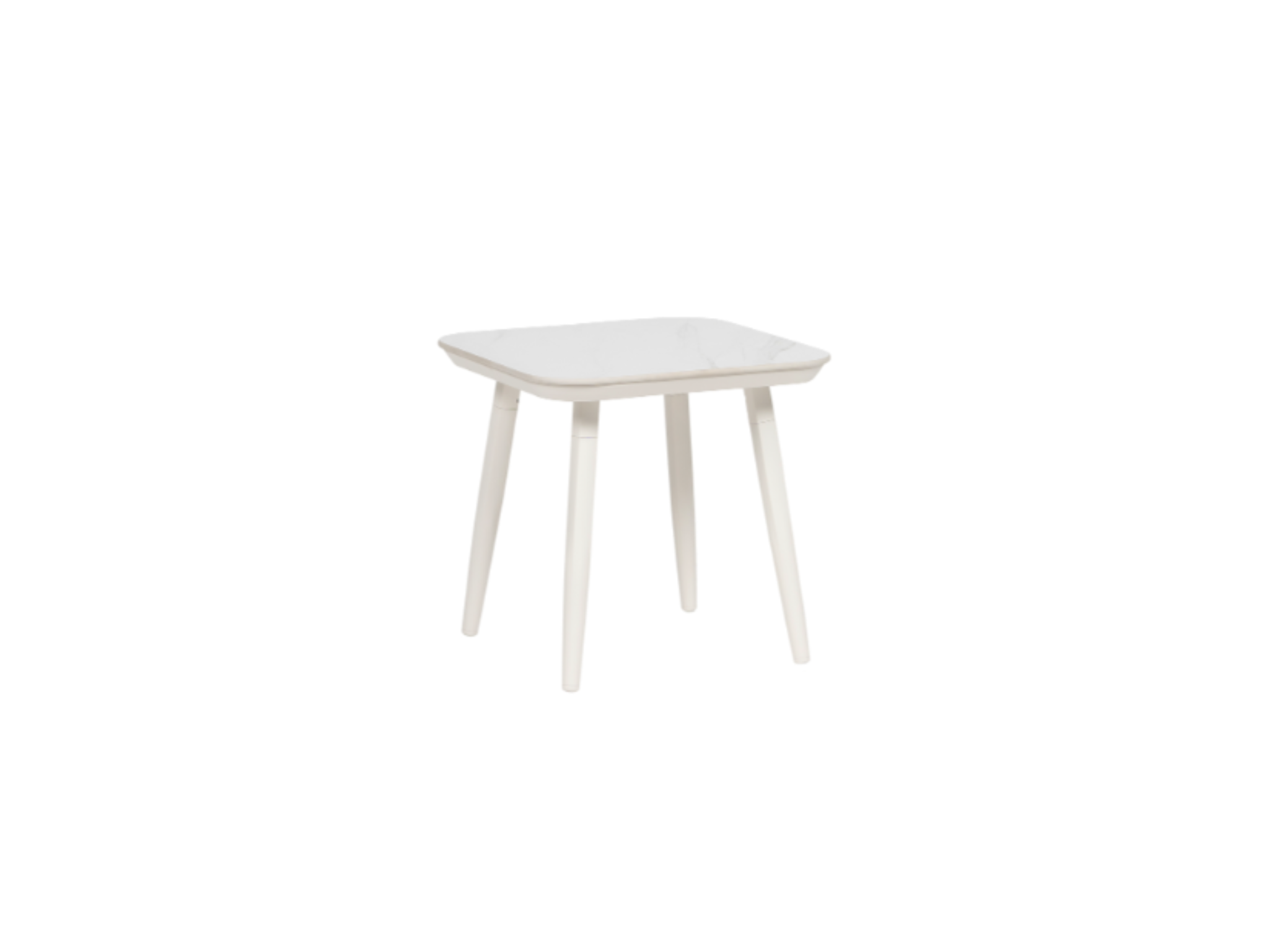 Milan End Table