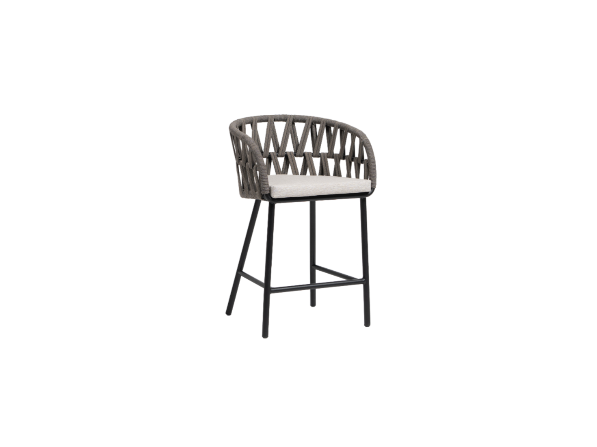 Montauk Counter Chair