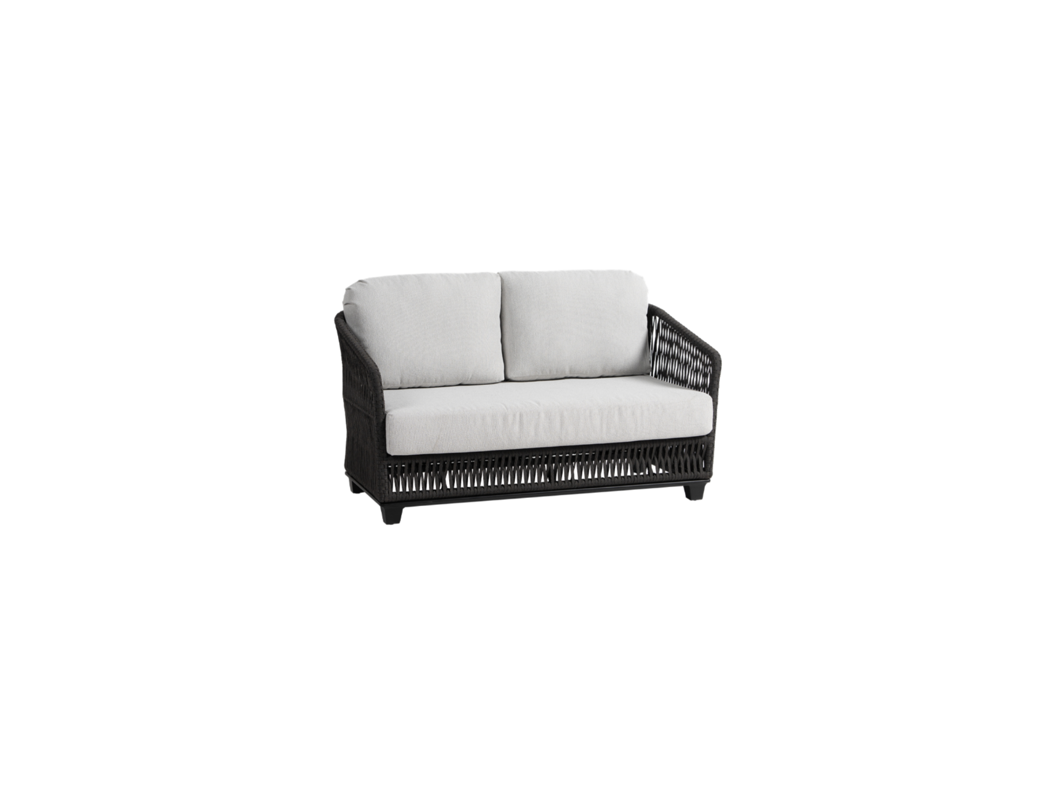 Napoli Love Seat
