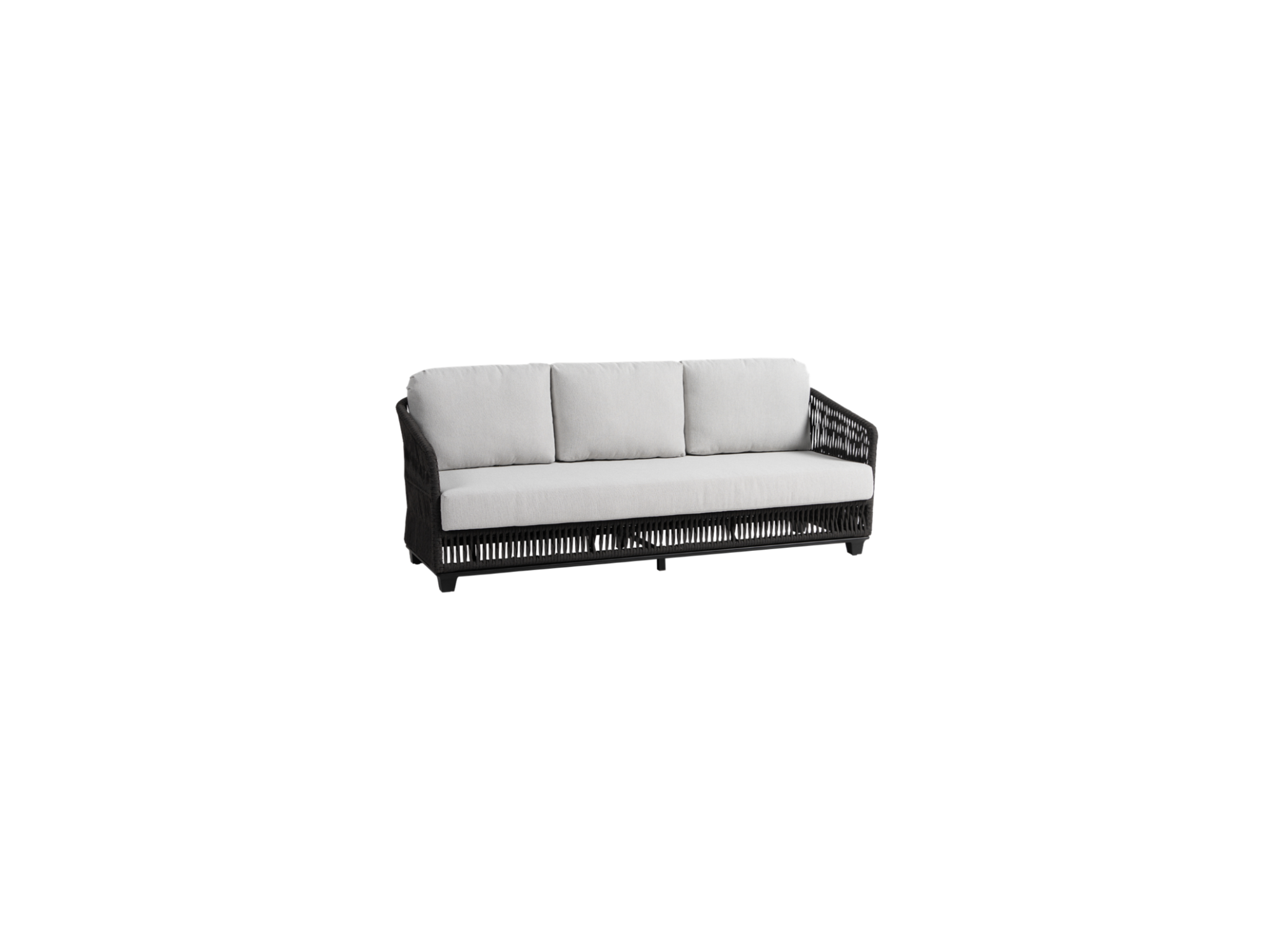 Napoli Sofa