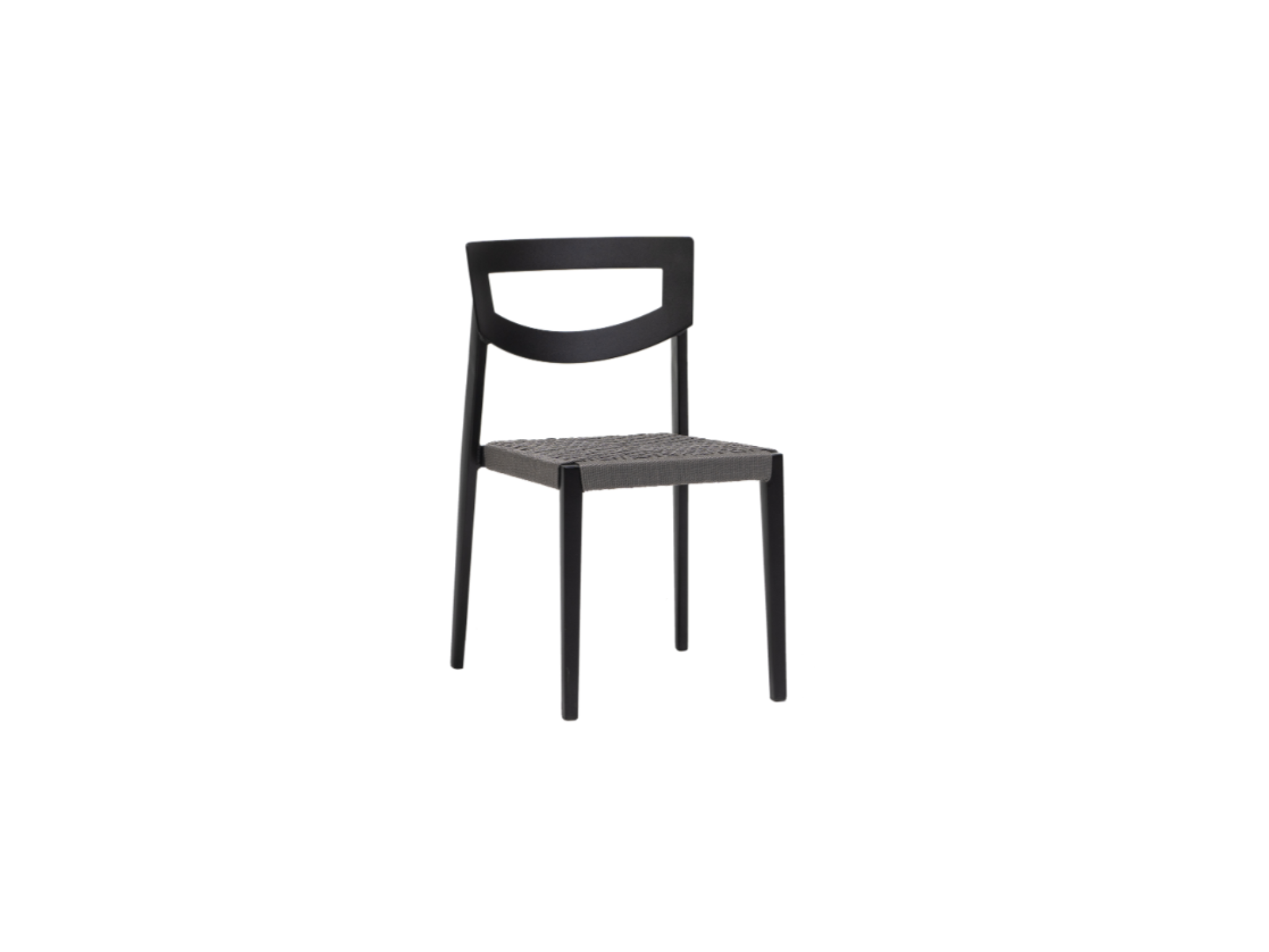 Oslo Dining Side Chair