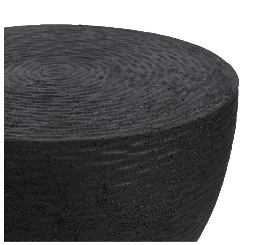 Reggie Accent End Table