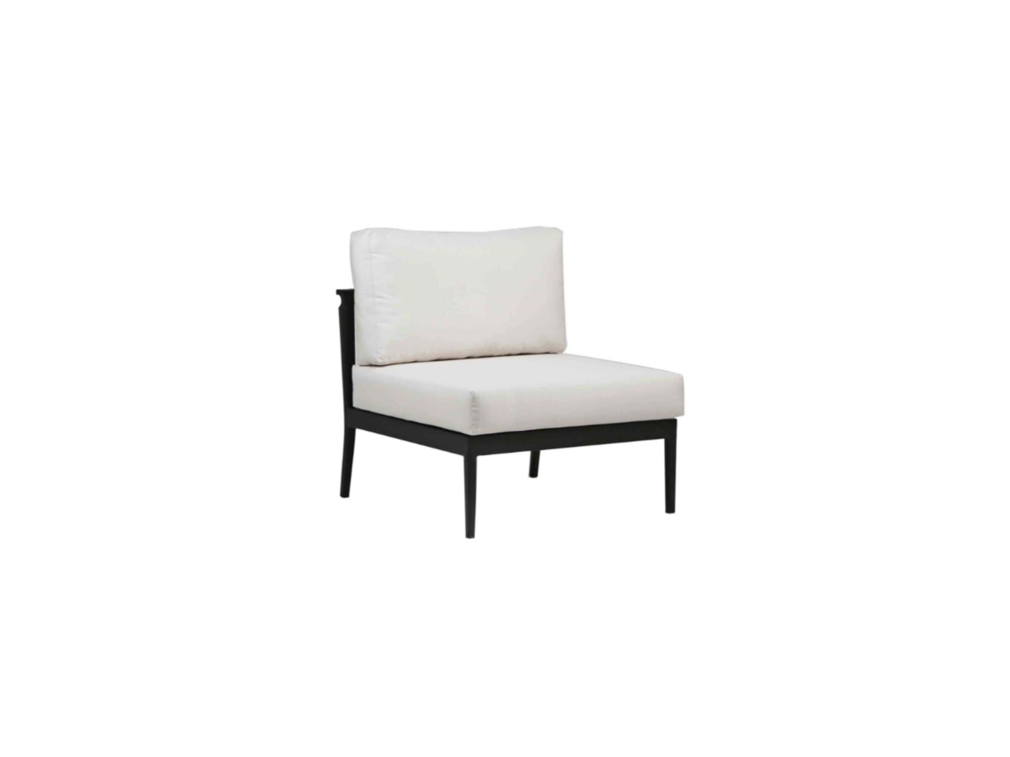 Rio Chair (w/o Arm)