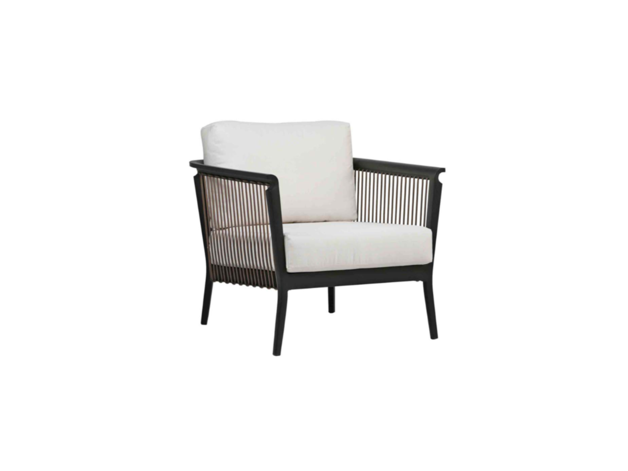 Rio Club Chair