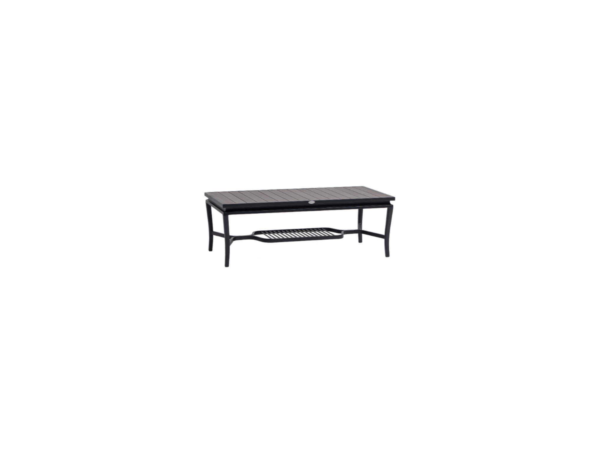 Rio Coffee Table