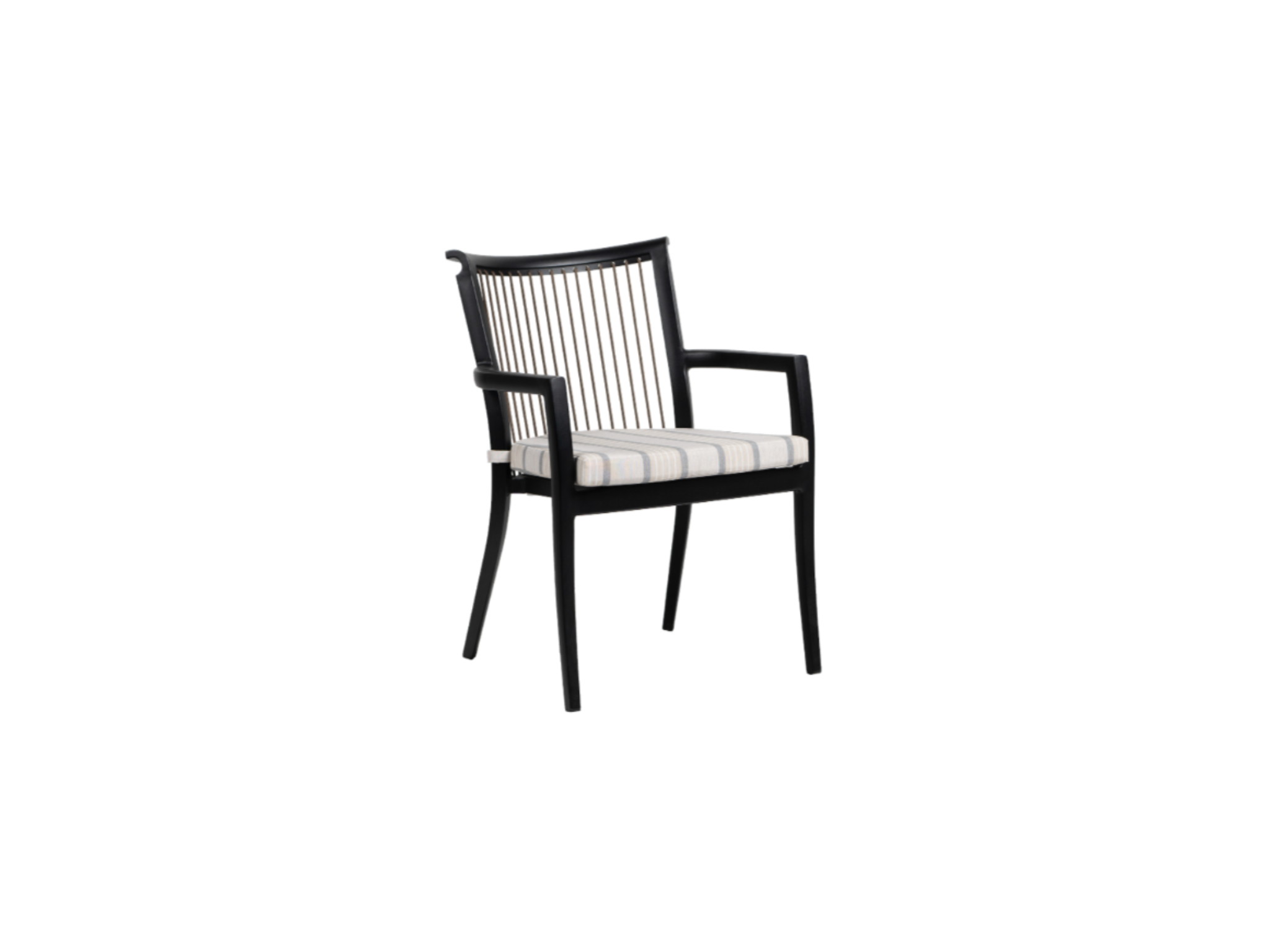 Rio Dining Arm Chair