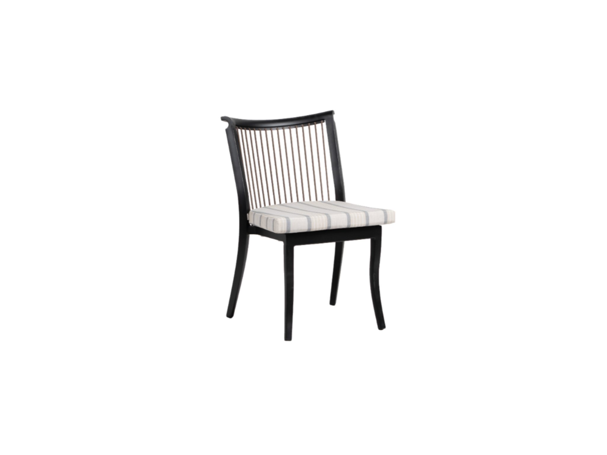 Rio Dining Side Chair