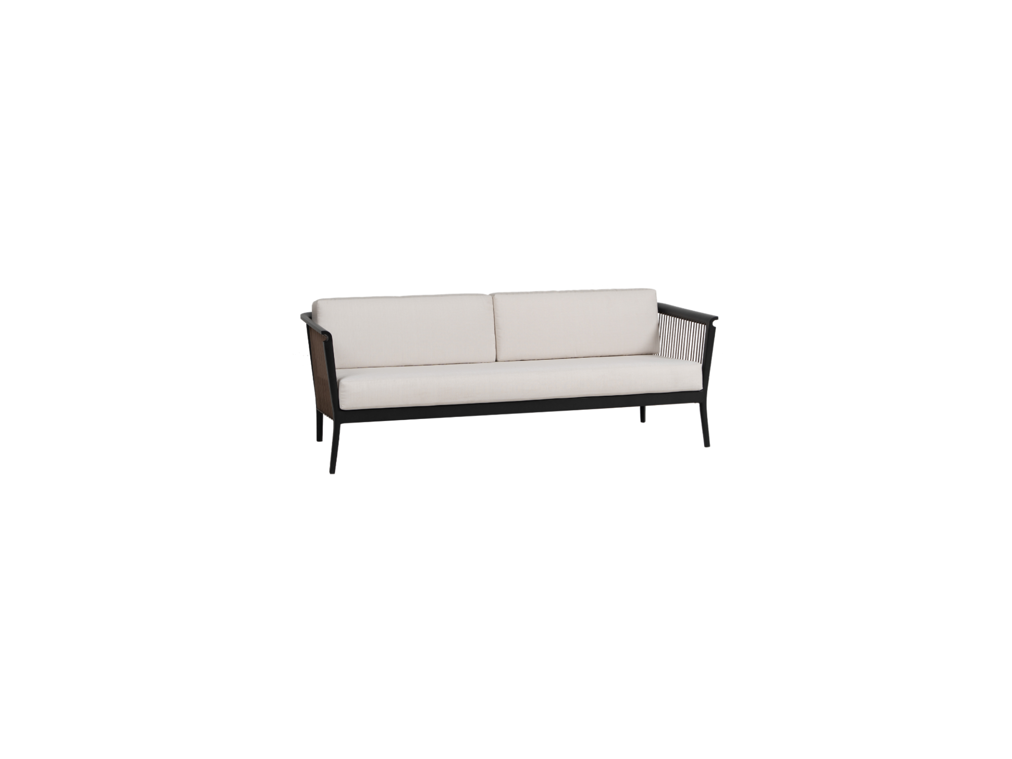 Rio Sofa