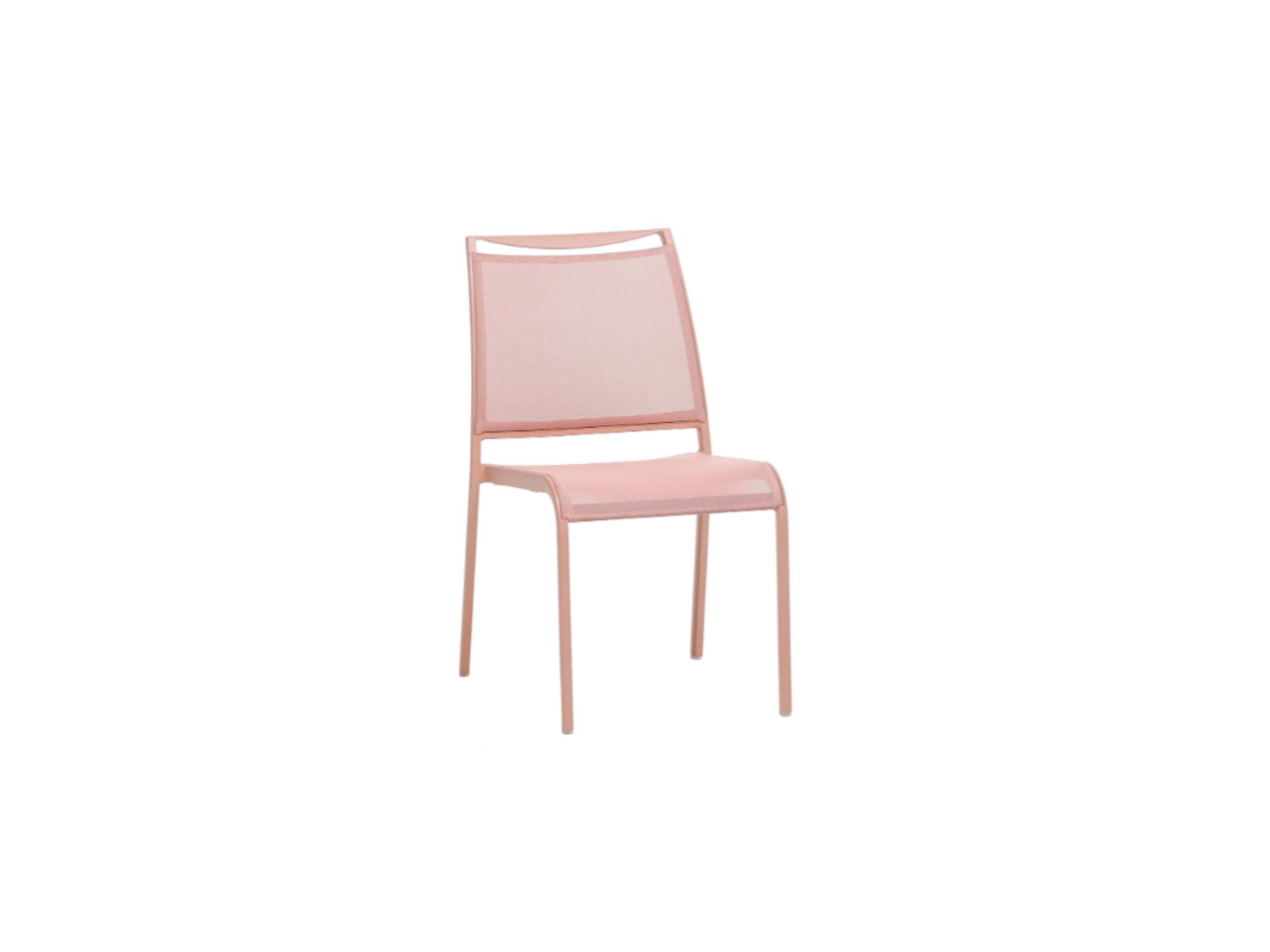 Roma Dining Side Chair