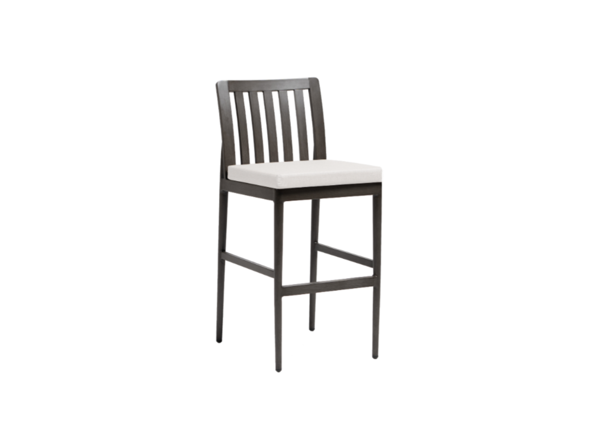 Santiago Bar Chair