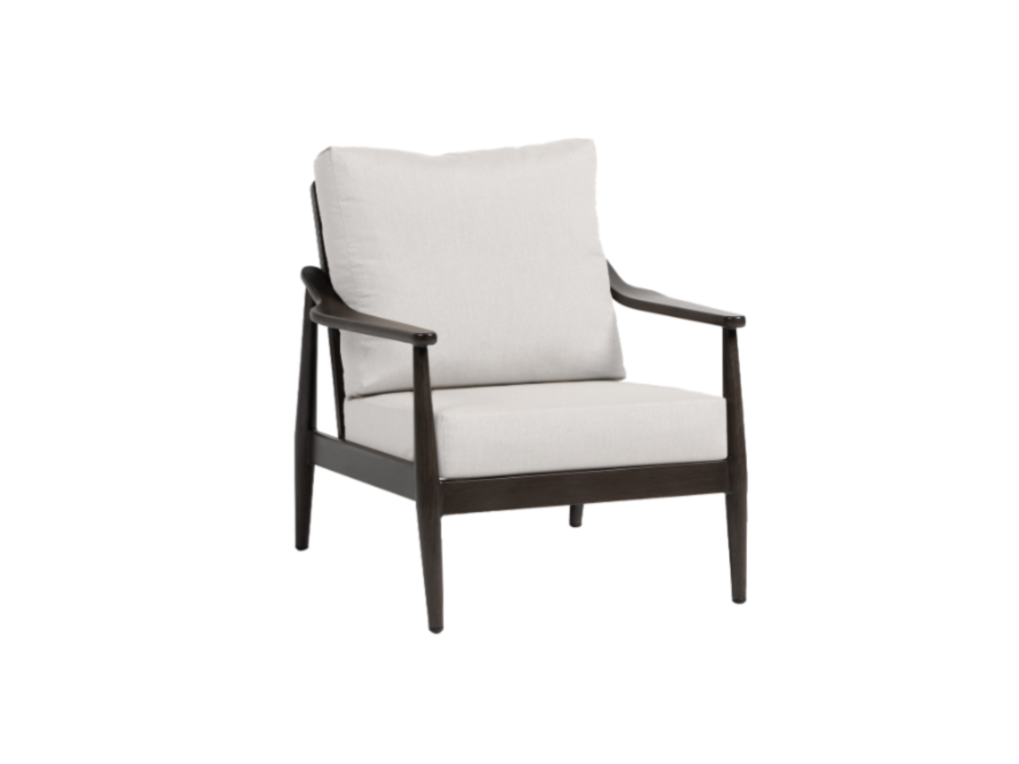 Santiago Club Chair