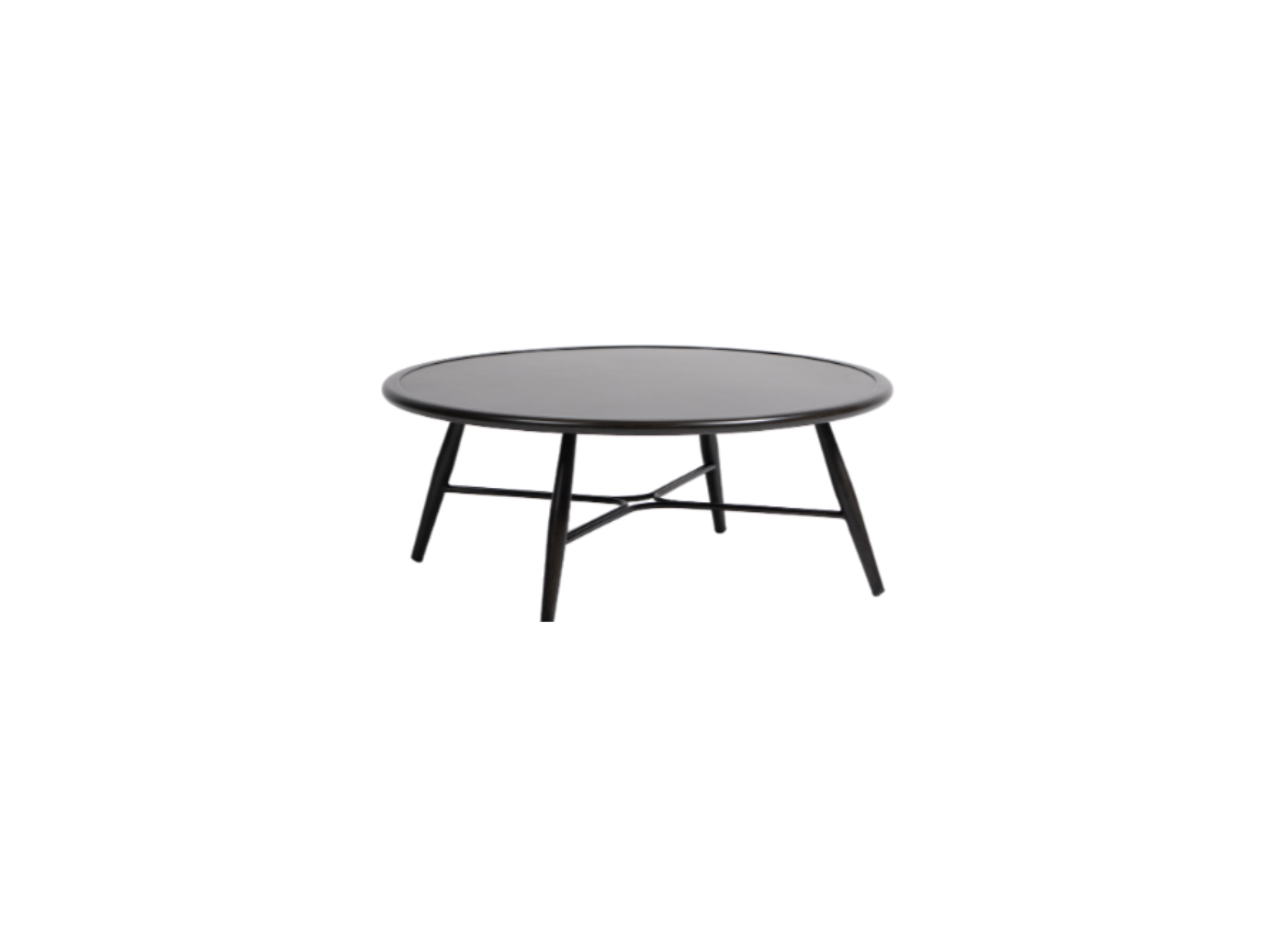 Santiago Coffee Table