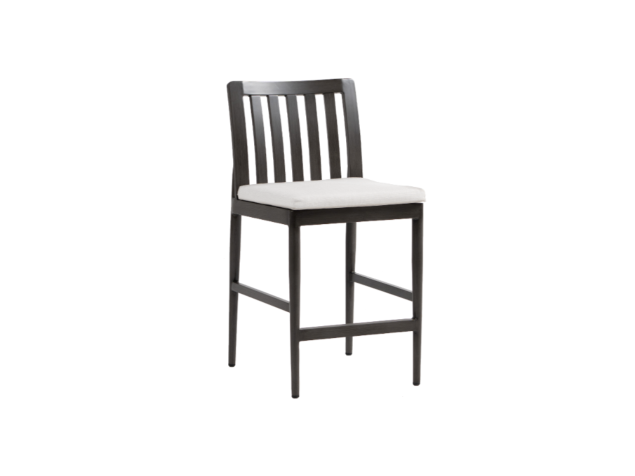 Santiago Counter Chair
