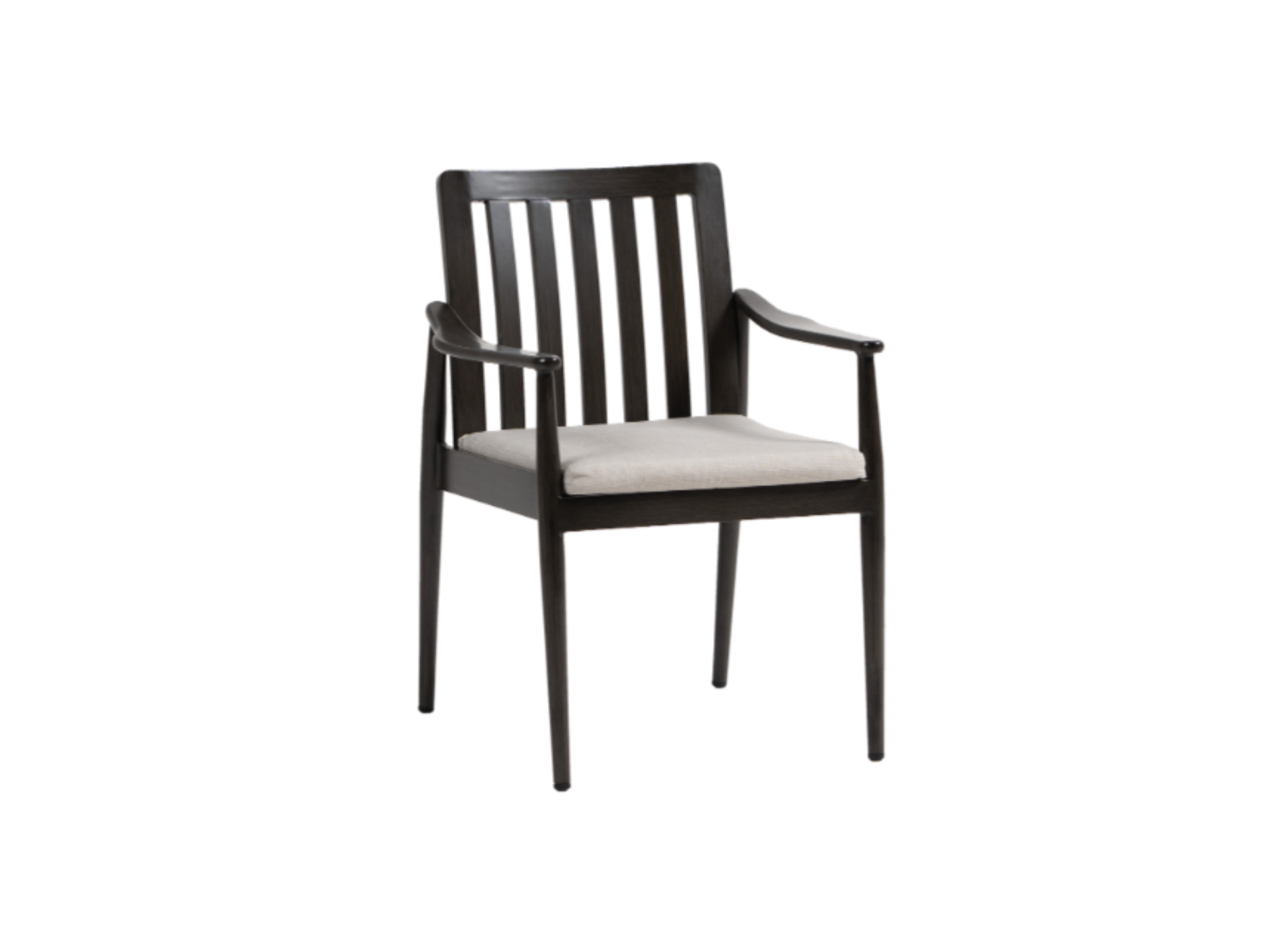 Santiago Dining Arm Chair