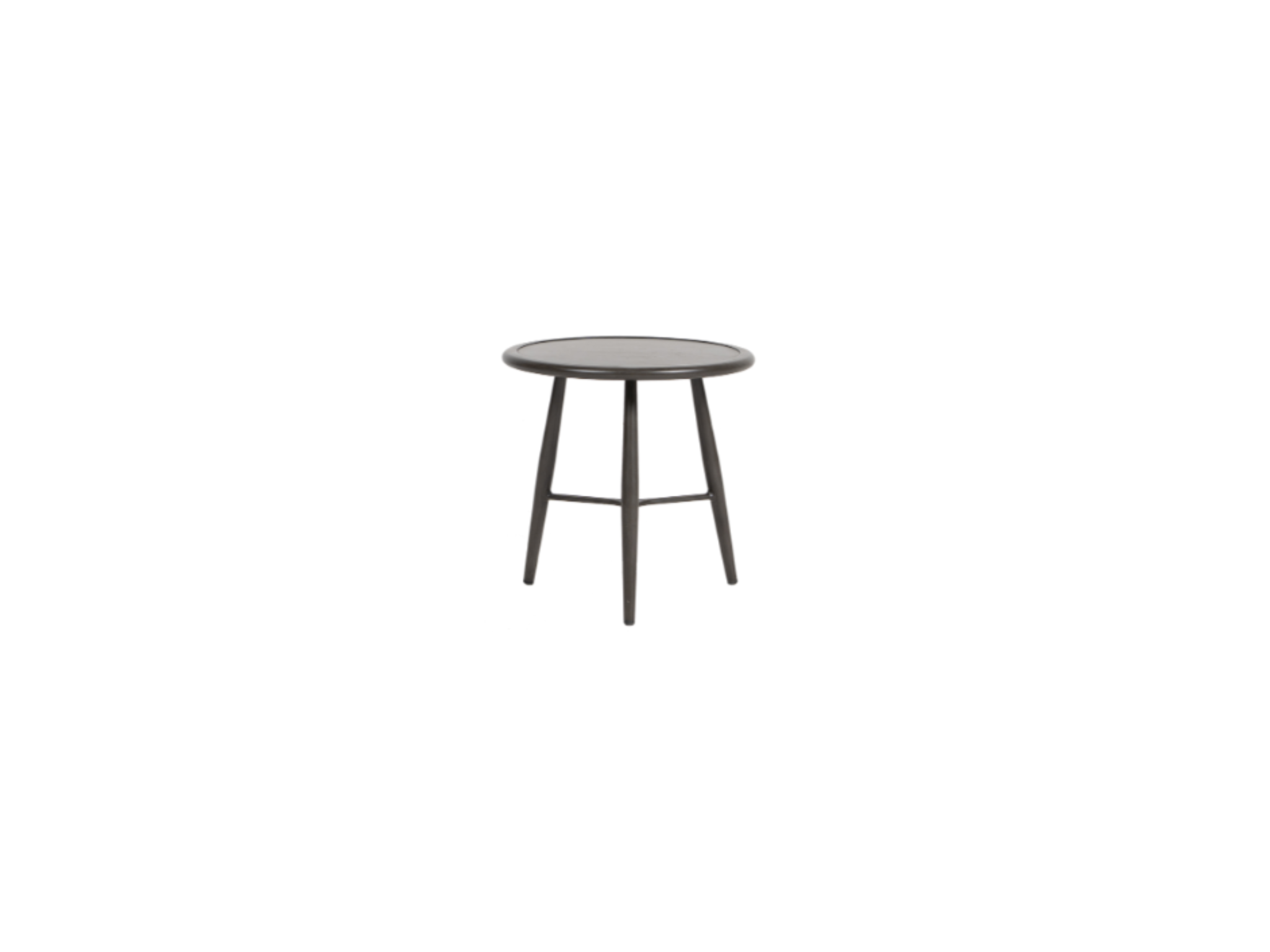 Santiago End Table