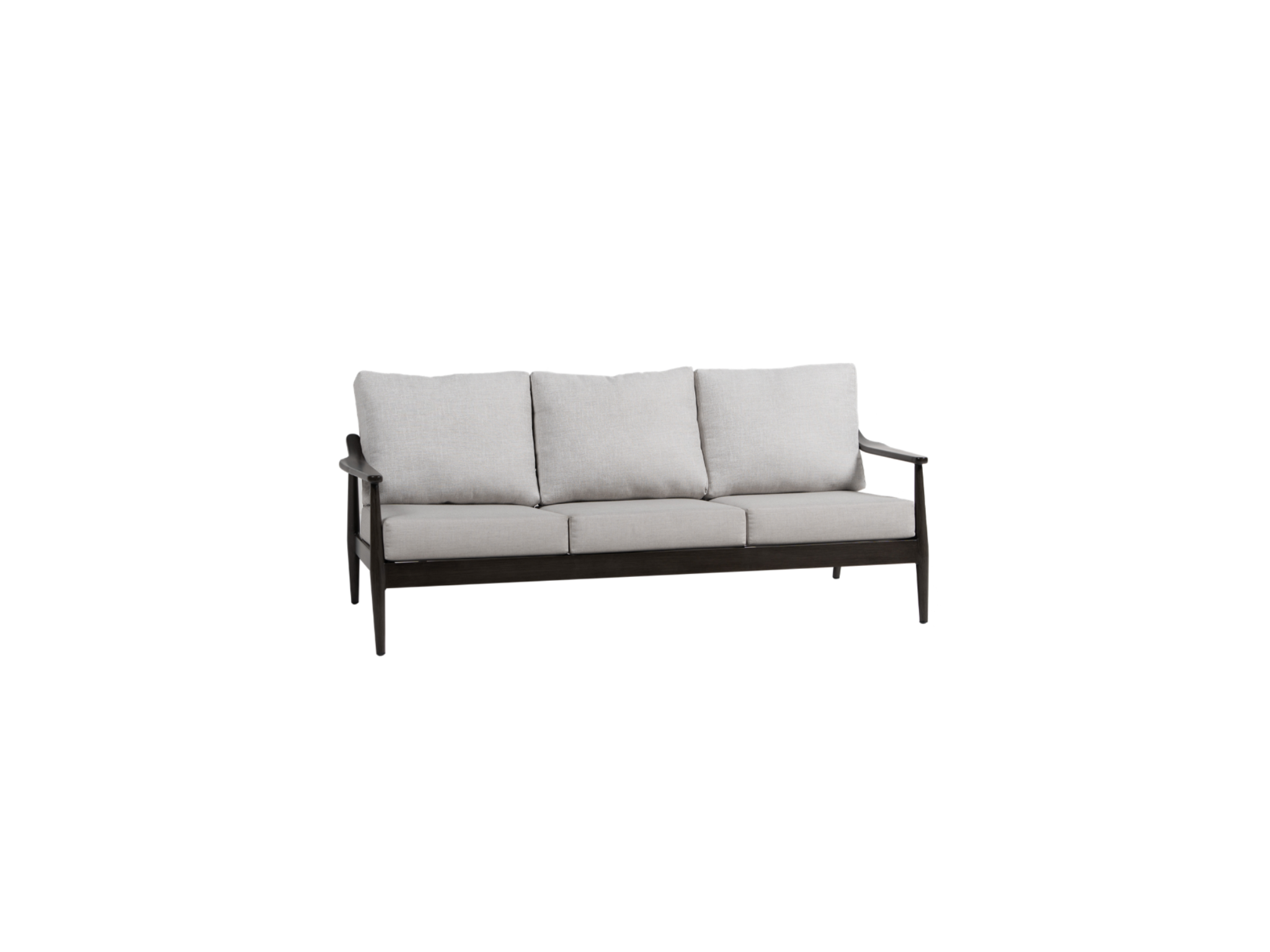 Santiago Sofa