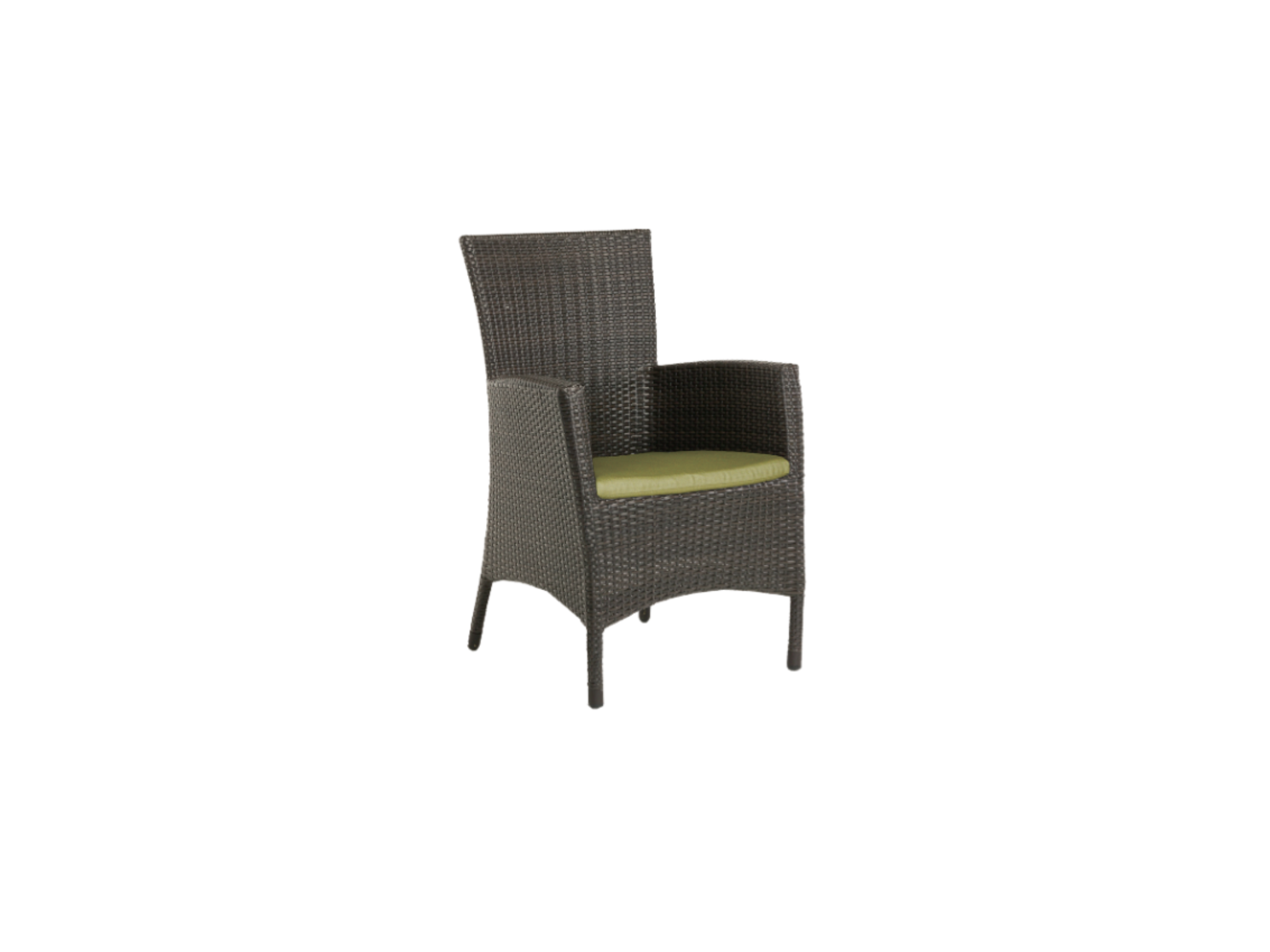 Scottsdale Dining Arm Chair