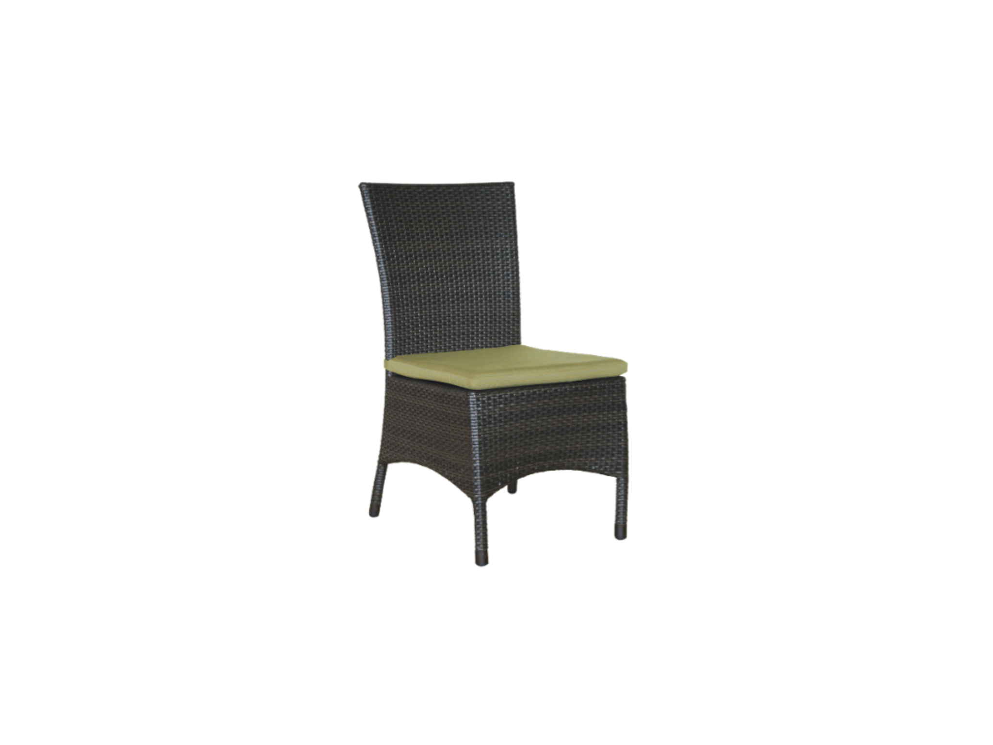 Scottsdale Dining Side Chair