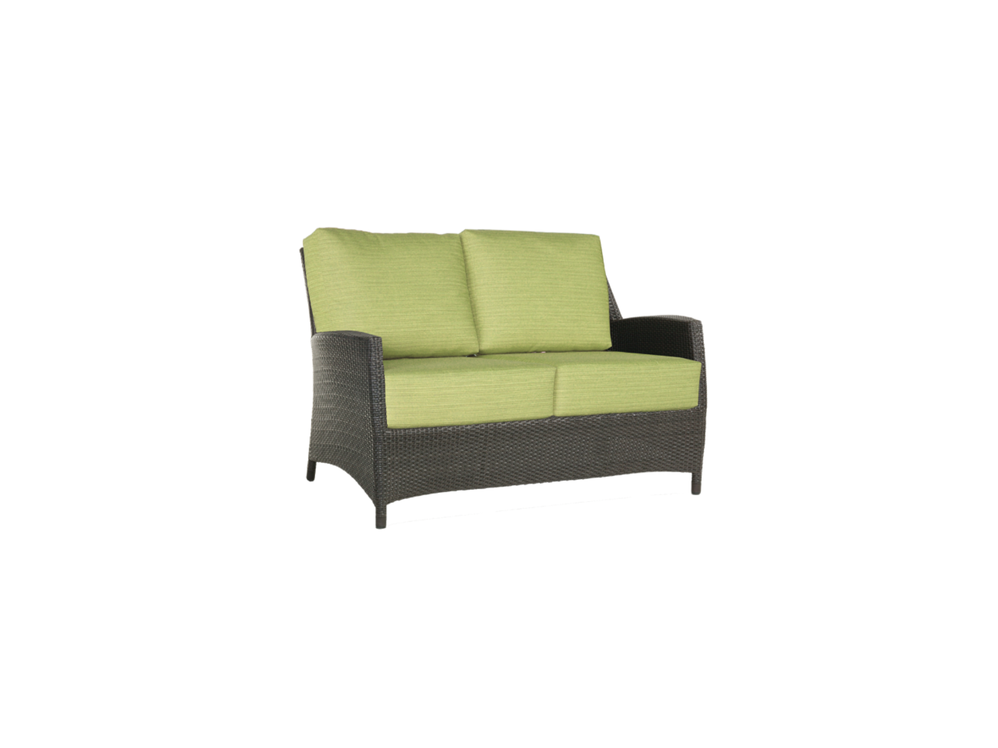 Scottsdale Love Seat