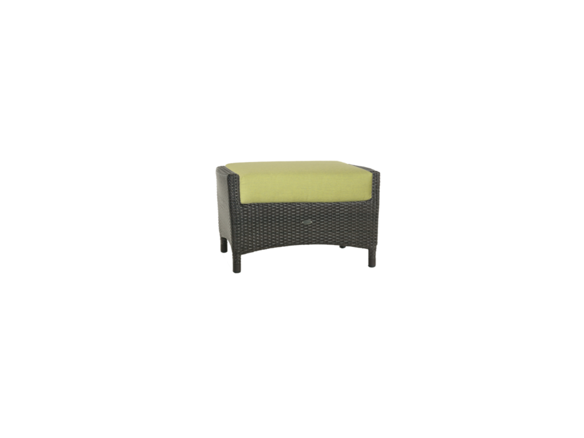 Scottsdale Ottoman
