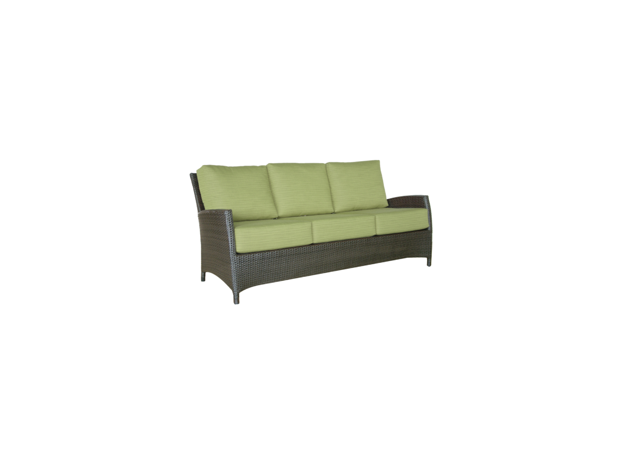 Scottsdale Sofa