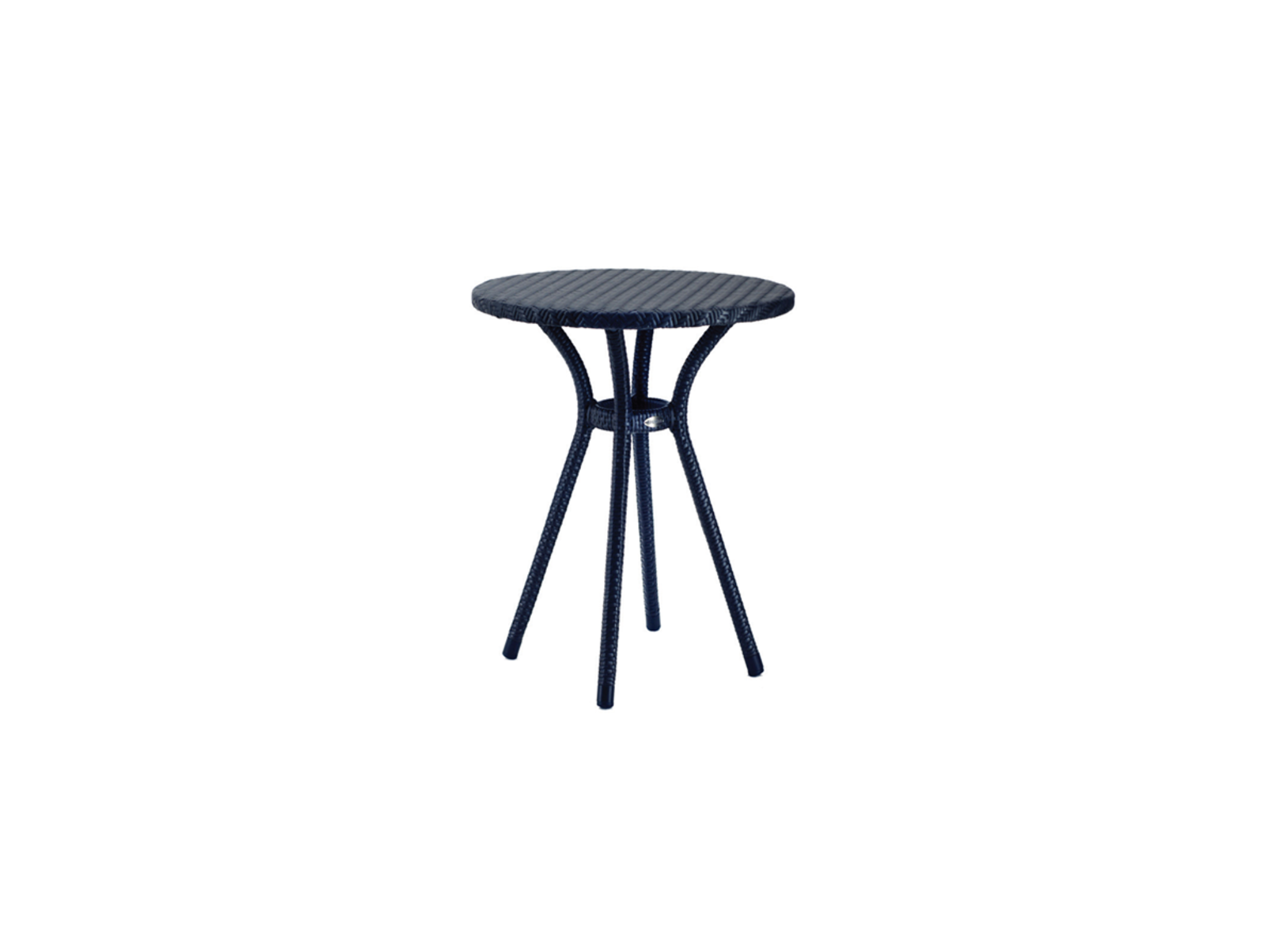 Scottsdale Universal 24" Bistro Table w/Mesh Support