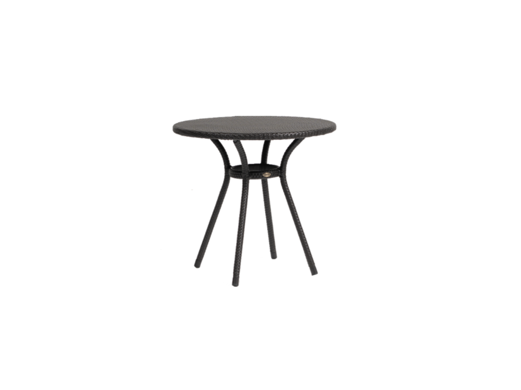 Scottsdale Universal 32" Bistro Table w/Mesh Support