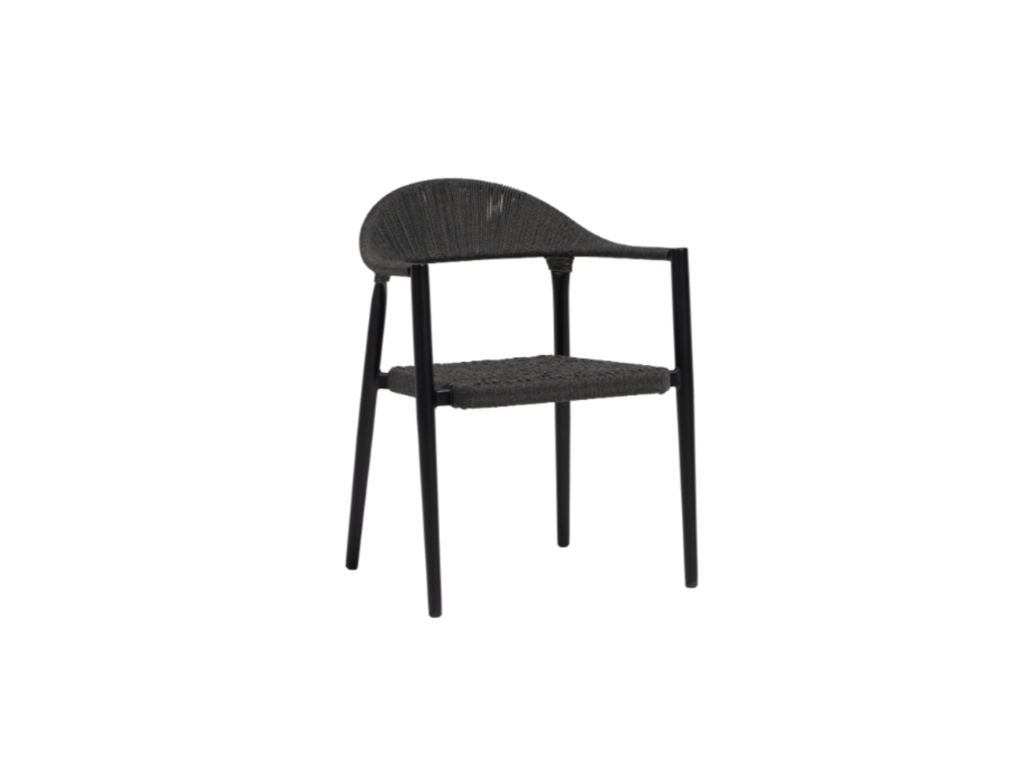 Soho Dining Arm Chair