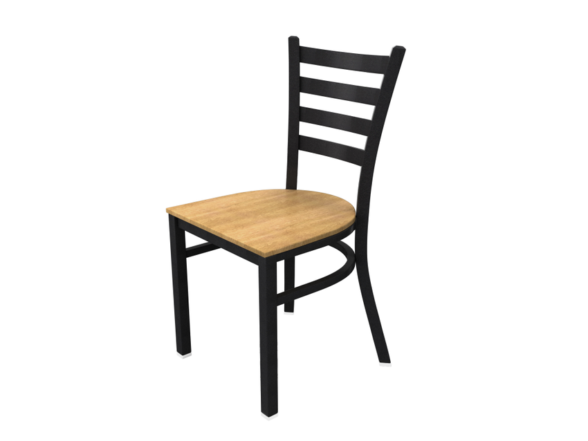Spencer Side Chair
