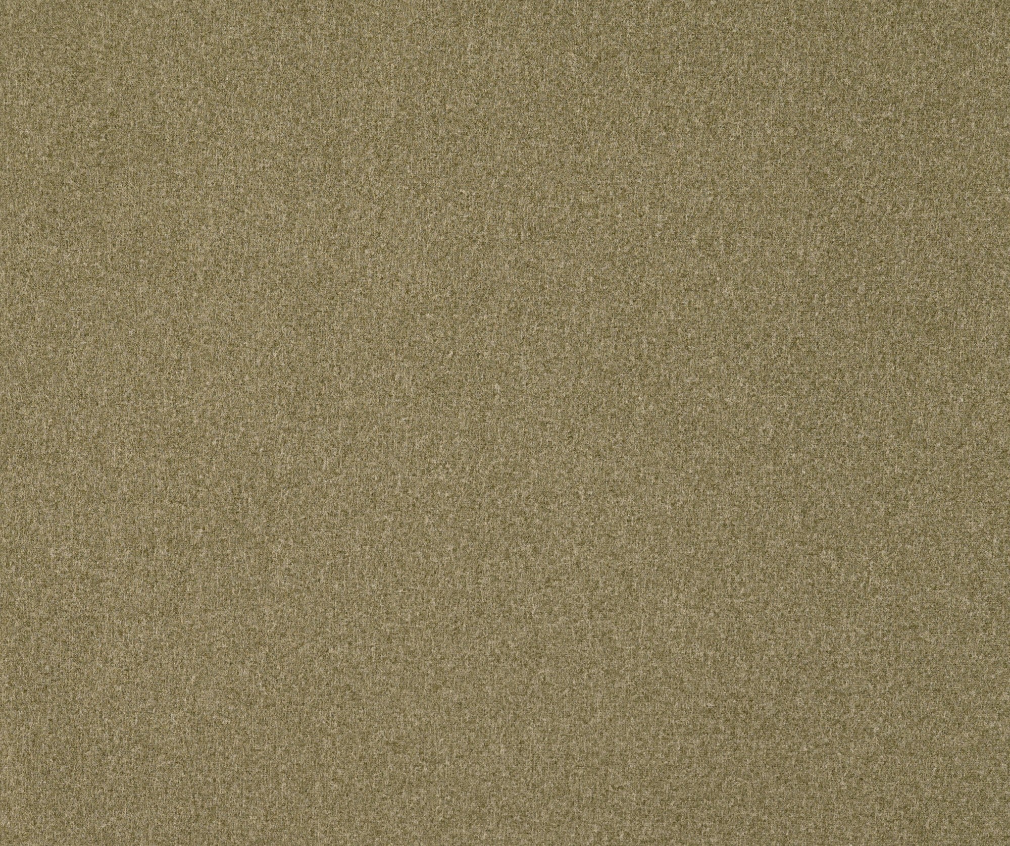 Close-up of Tiffany’s textured, uniform sandy brown surface—resembling fine sand or coarse fabric—ideal for commercial hospitality fabric use. No distinct patterns or objects visible.
