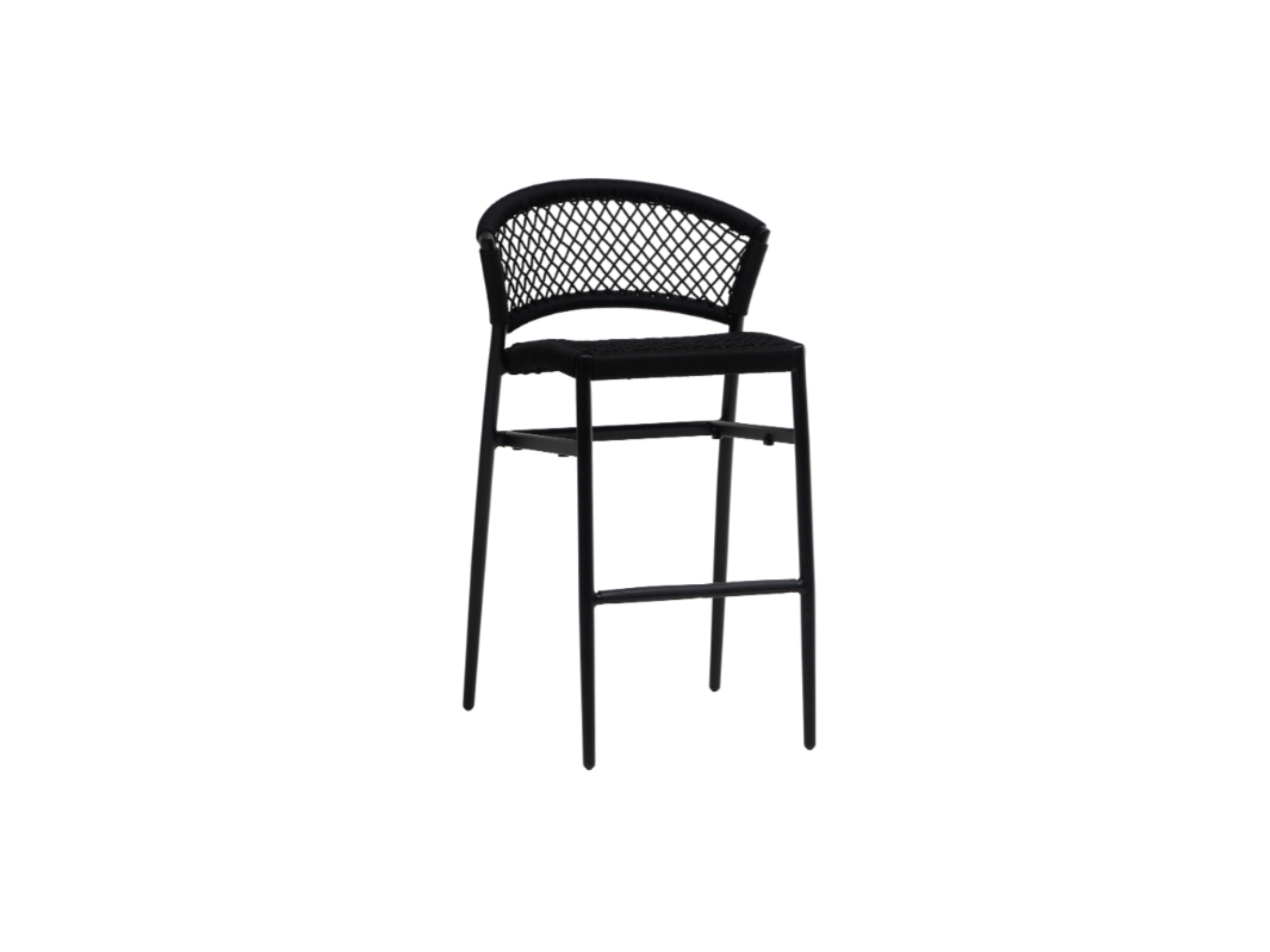 Tijuana Bar Chair